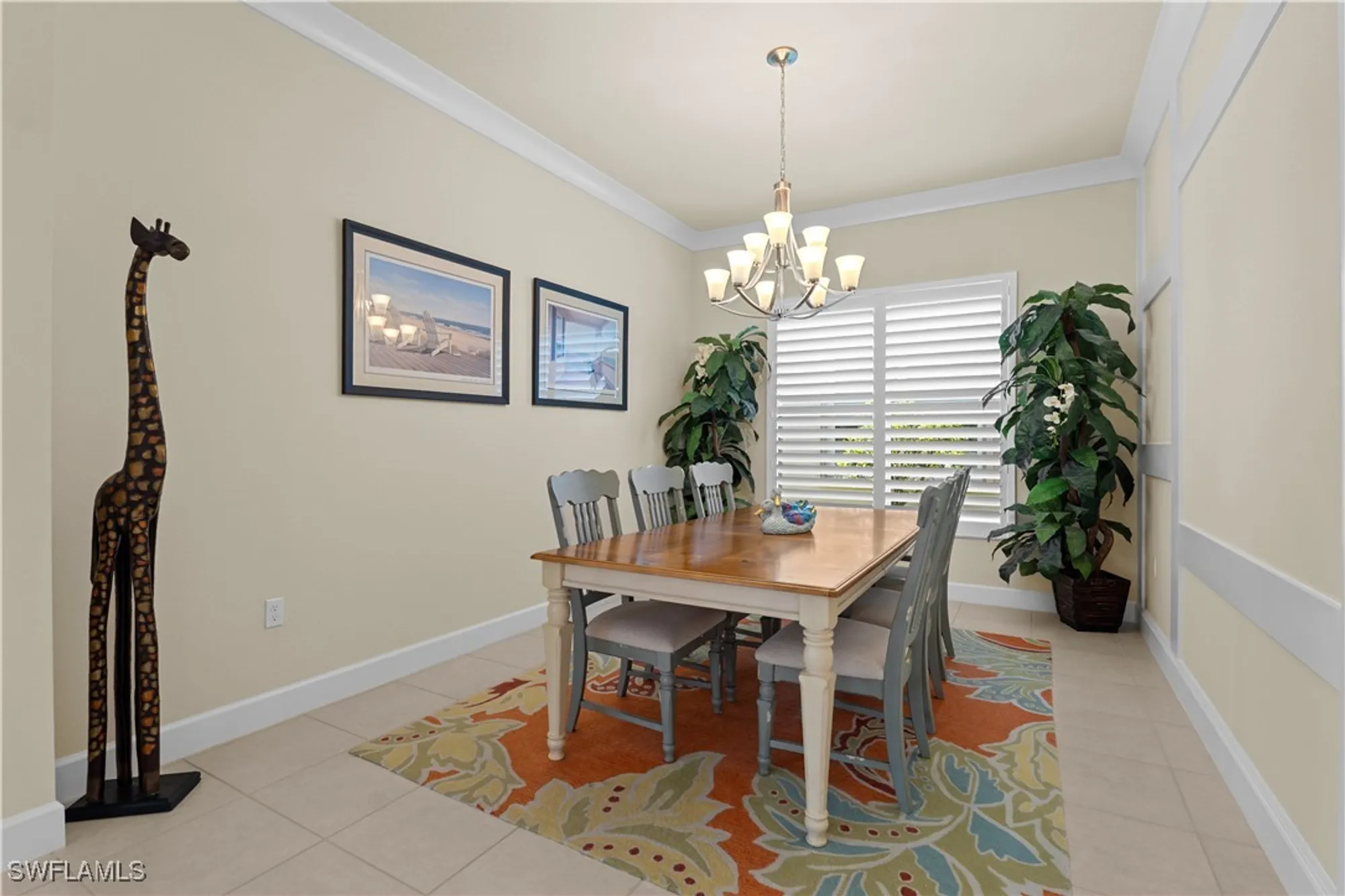Property Slideshow image 5 of 39 | 16019 marche pl, Bonita Springs, FL, 34135