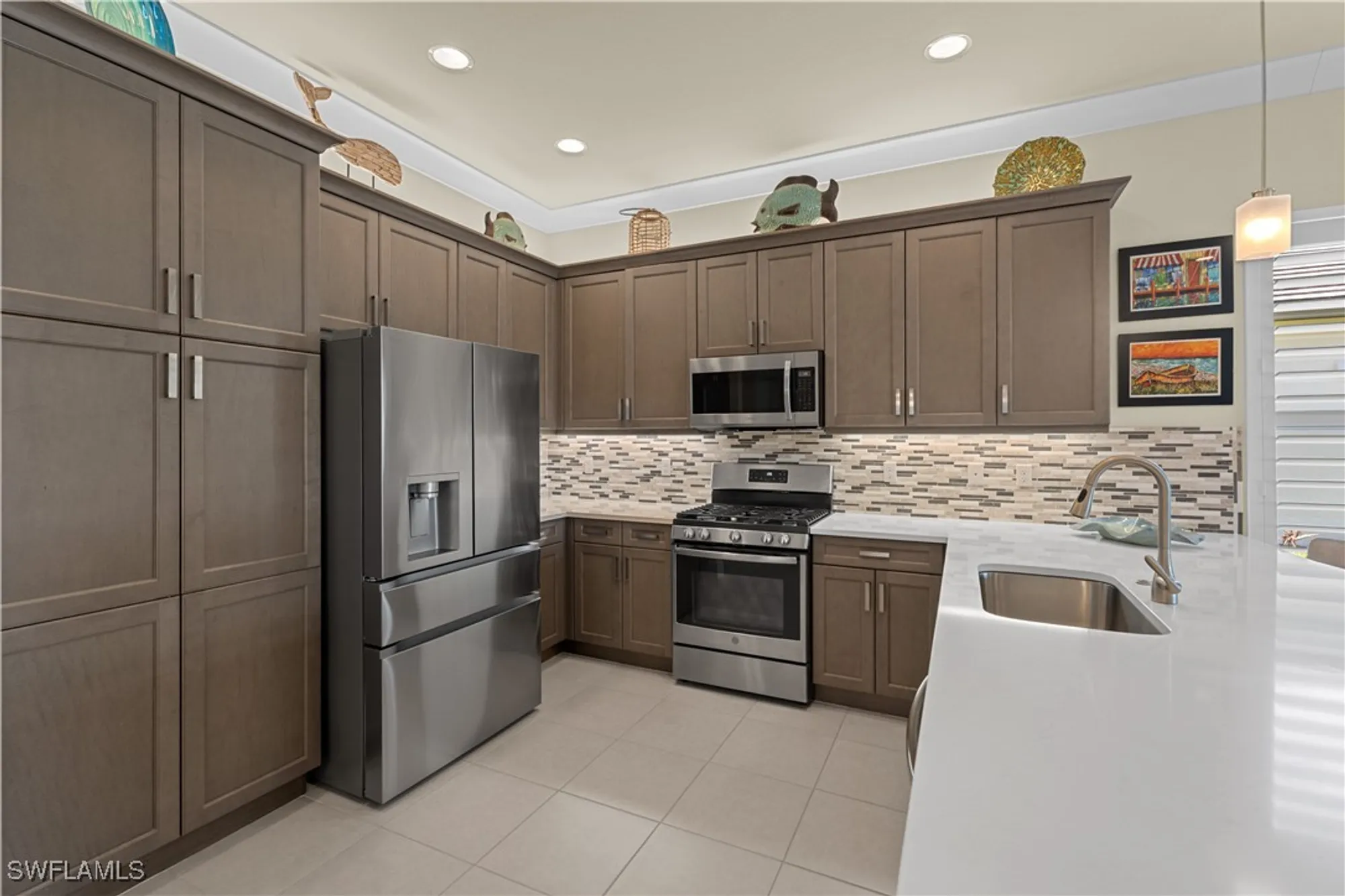 Property Slideshow image 9 of 39 | 16019 marche pl, Bonita Springs, FL, 34135