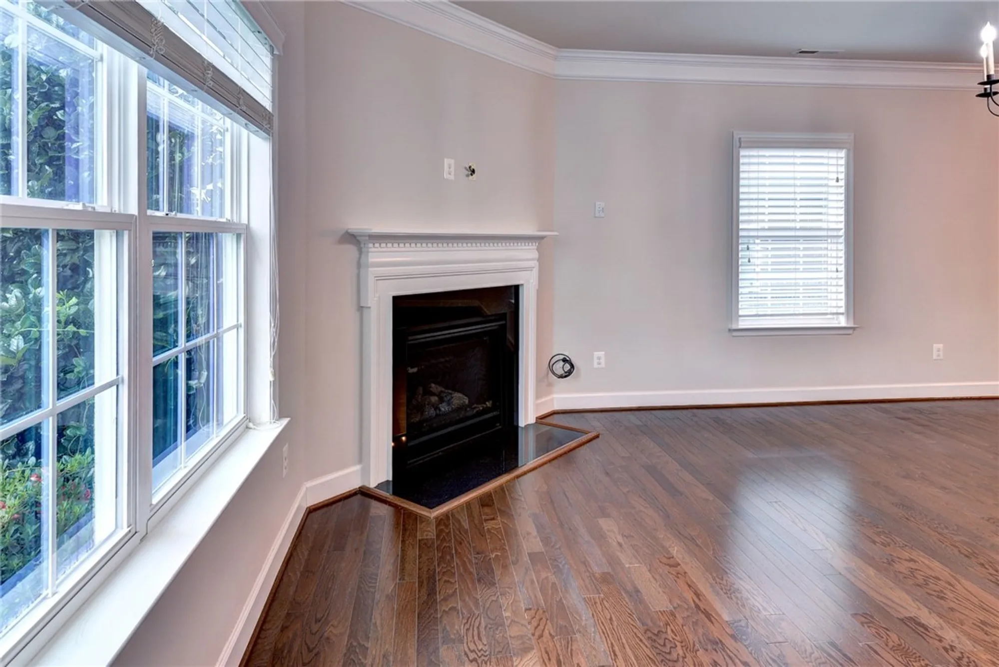 Property Slideshow image 14 of 48 | 4229 wedgewood dr, Williamsburg, VA, 23188