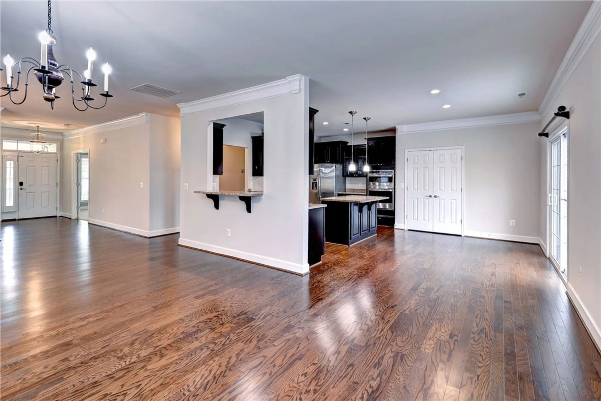 Property Slideshow image 15 of 48 | 4229 wedgewood dr, Williamsburg, VA, 23188