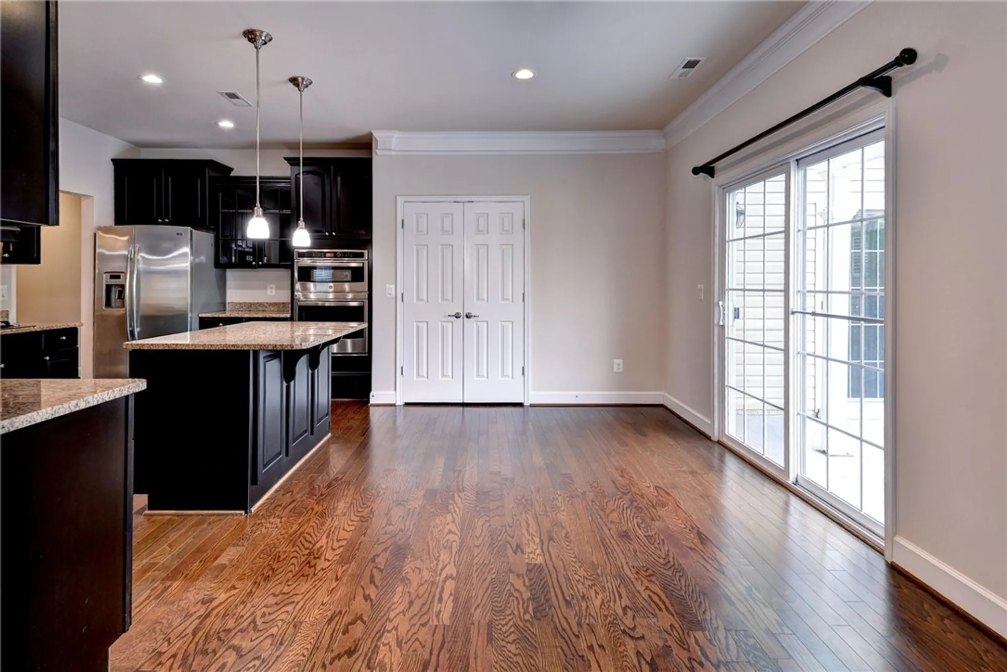 Property Slideshow image 16 of 48 | 4229 wedgewood dr, Williamsburg, VA, 23188