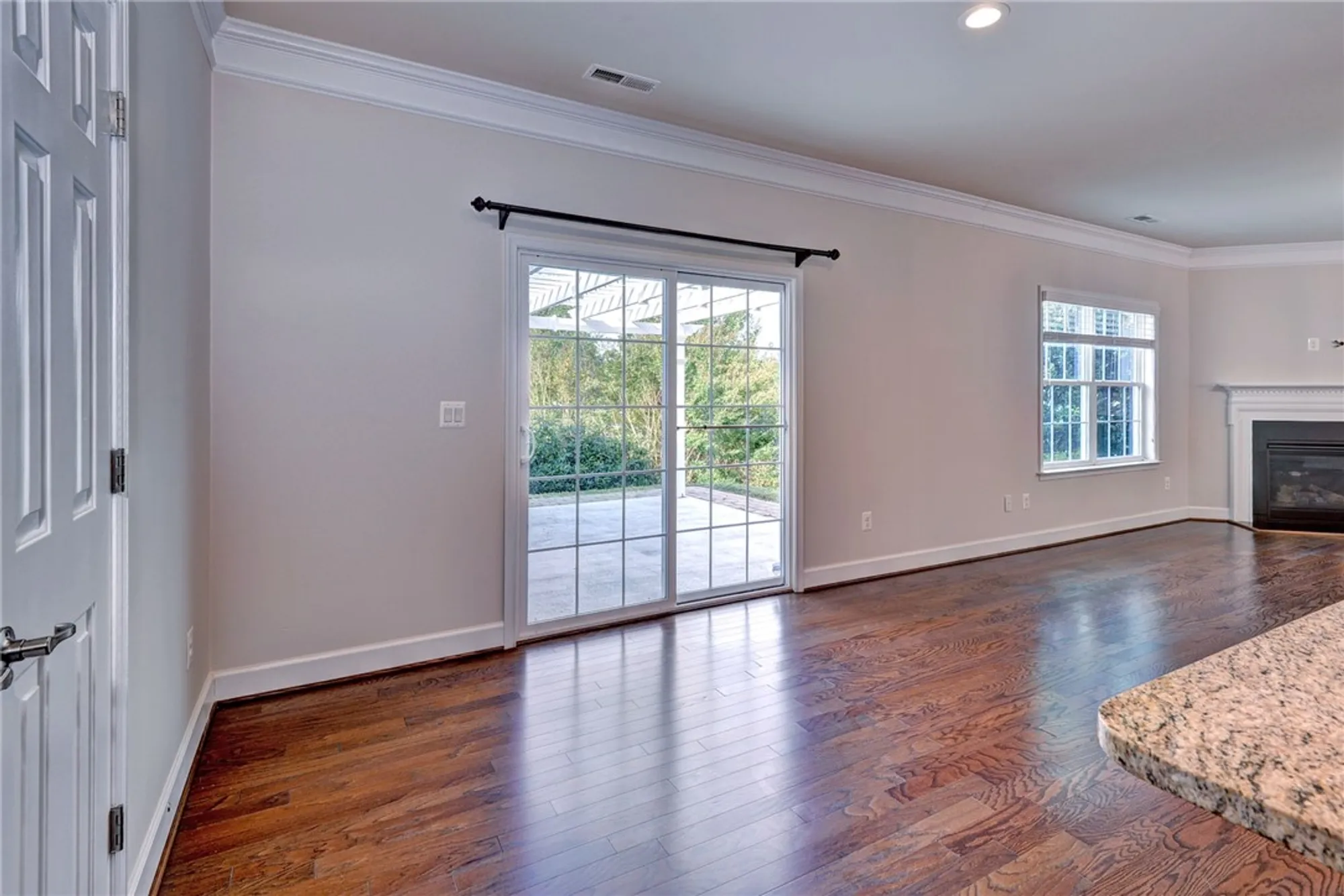 Property Slideshow image 17 of 48 | 4229 wedgewood dr, Williamsburg, VA, 23188