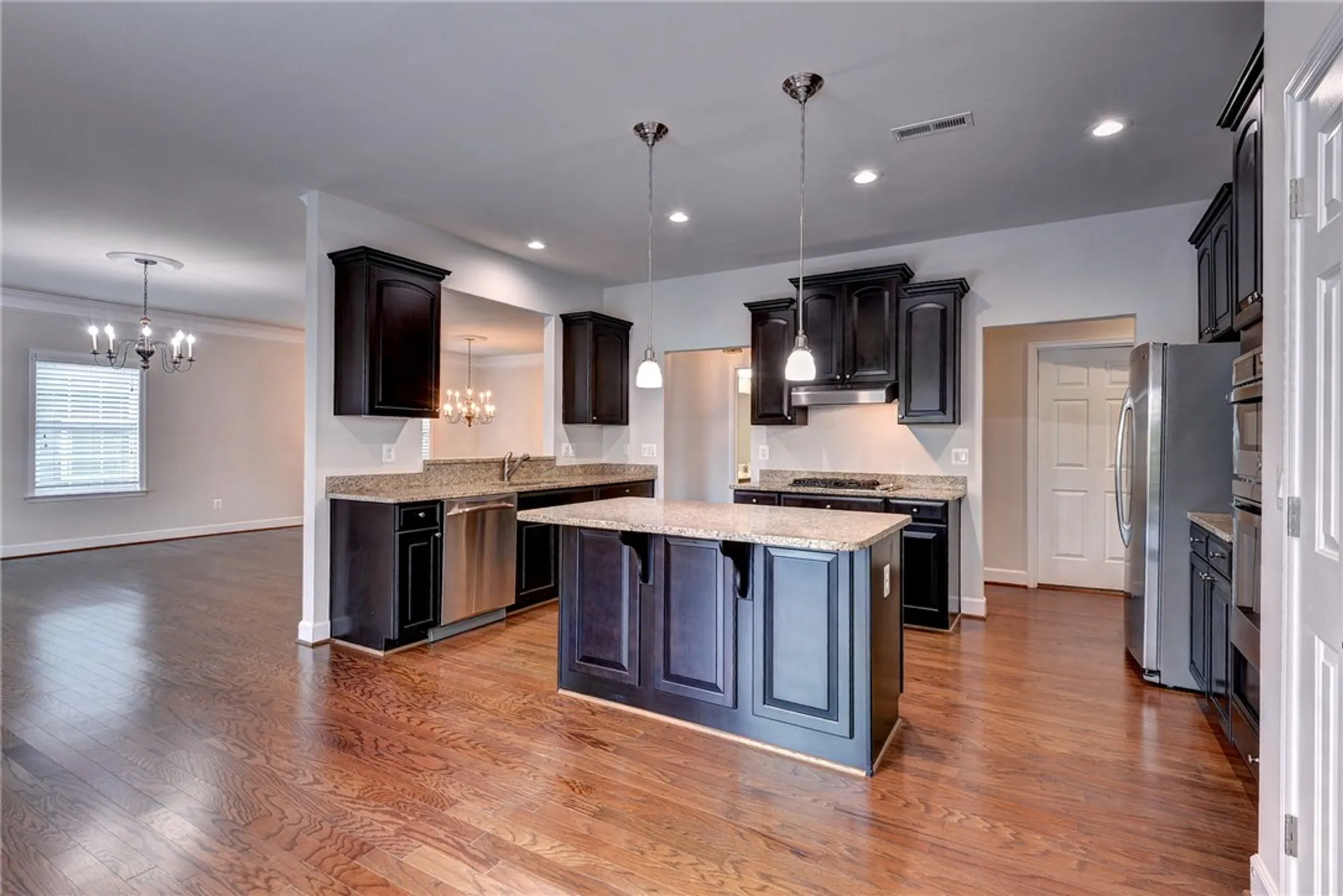 Property Slideshow image 18 of 48 | 4229 wedgewood dr, Williamsburg, VA, 23188