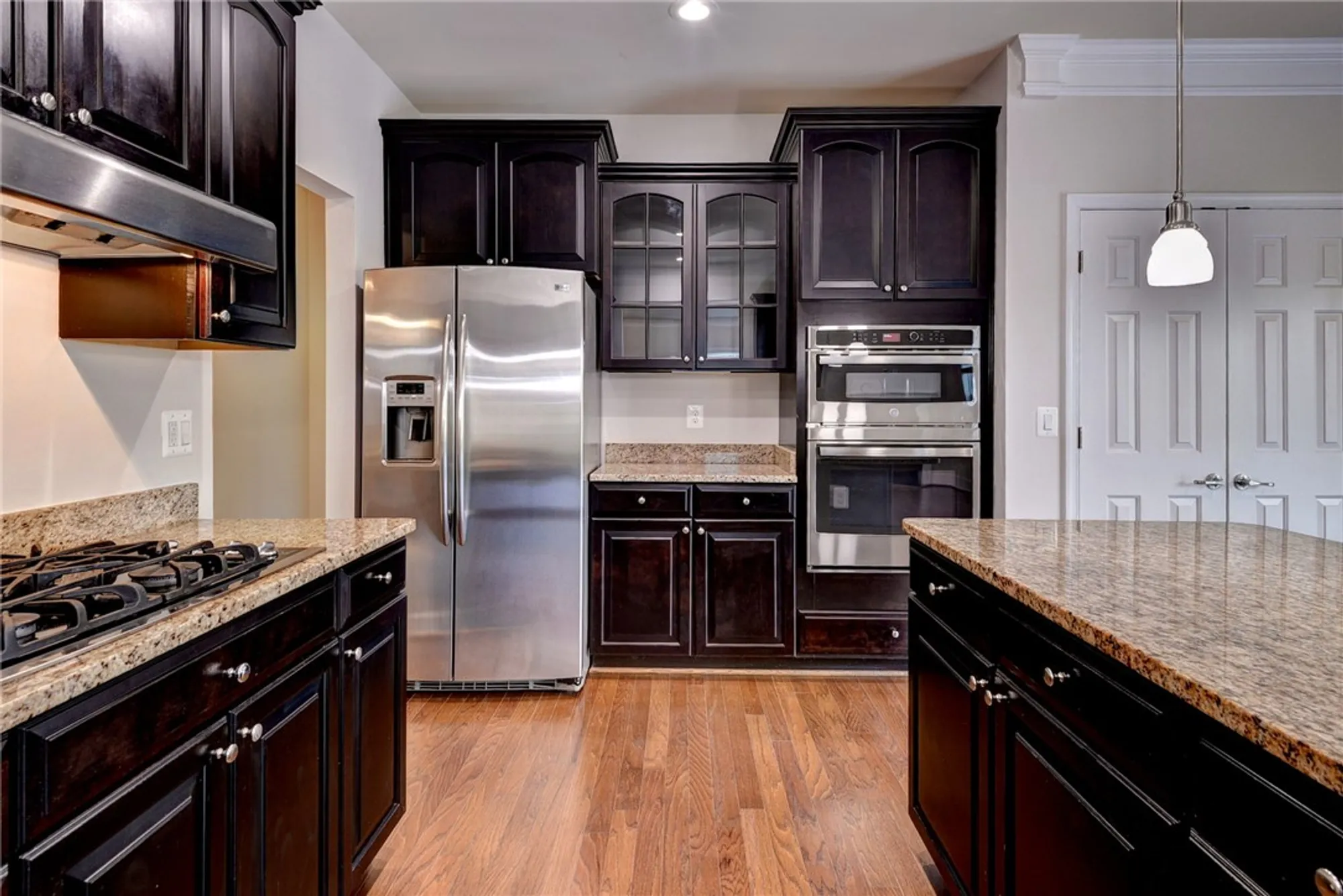 Property Slideshow image 19 of 48 | 4229 wedgewood dr, Williamsburg, VA, 23188