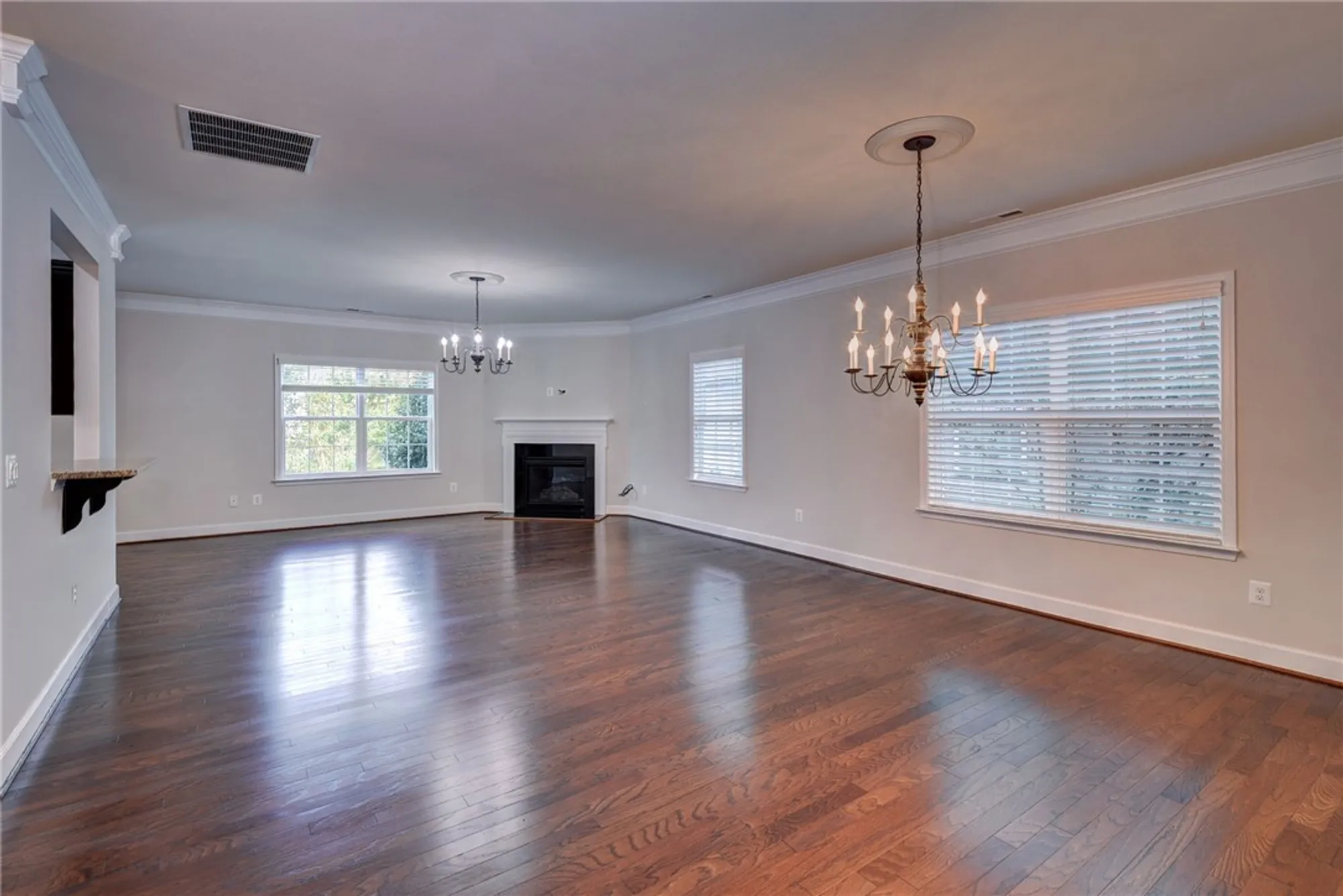 Property Slideshow image 10 of 48 | 4229 wedgewood dr, Williamsburg, VA, 23188