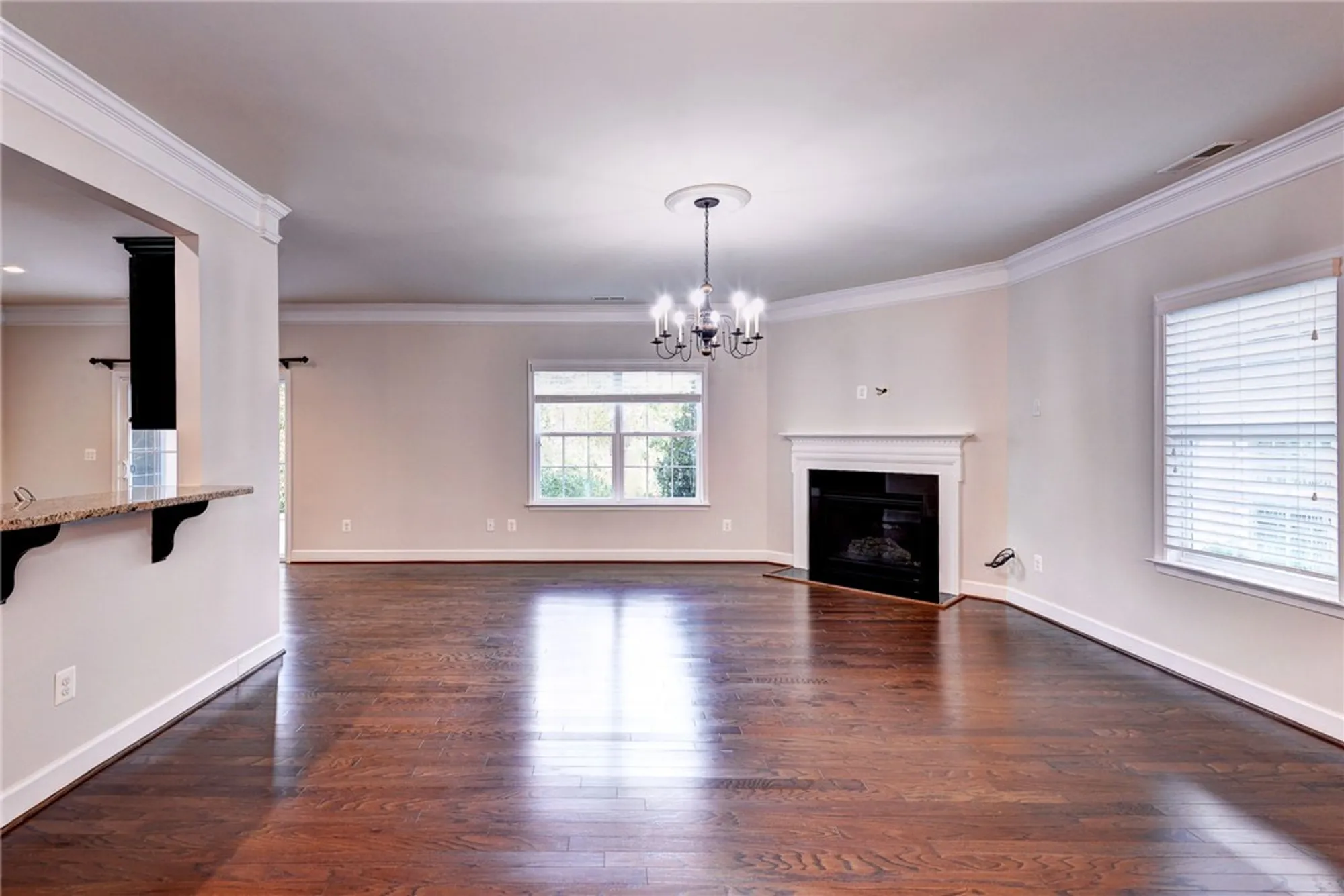 Property Slideshow image 13 of 48 | 4229 wedgewood dr, Williamsburg, VA, 23188