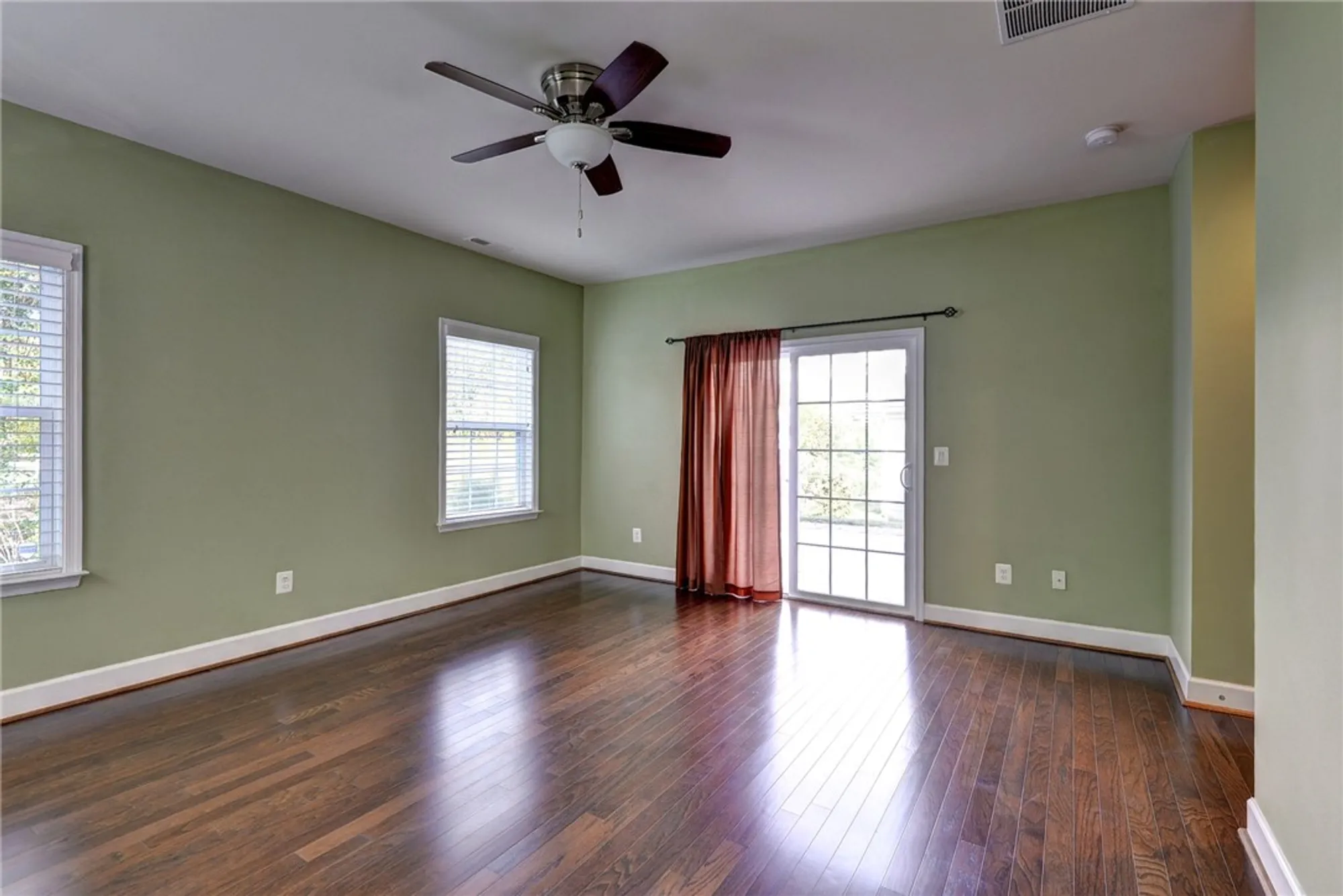 Property Slideshow image 25 of 48 | 4229 wedgewood dr, Williamsburg, VA, 23188