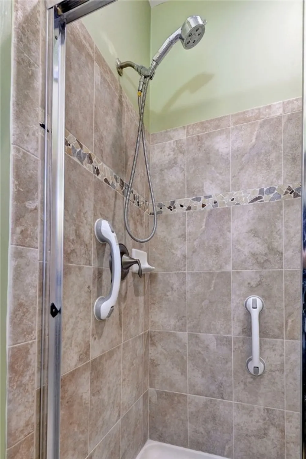 Property Slideshow image 28 of 48 | 4229 wedgewood dr, Williamsburg, VA, 23188