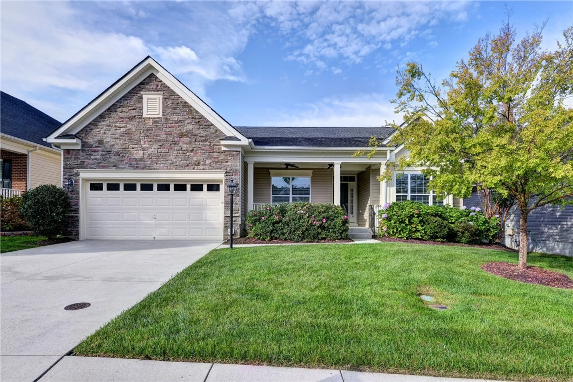 Property Slideshow image 2 of 48 | 4229 wedgewood dr, Williamsburg, VA, 23188