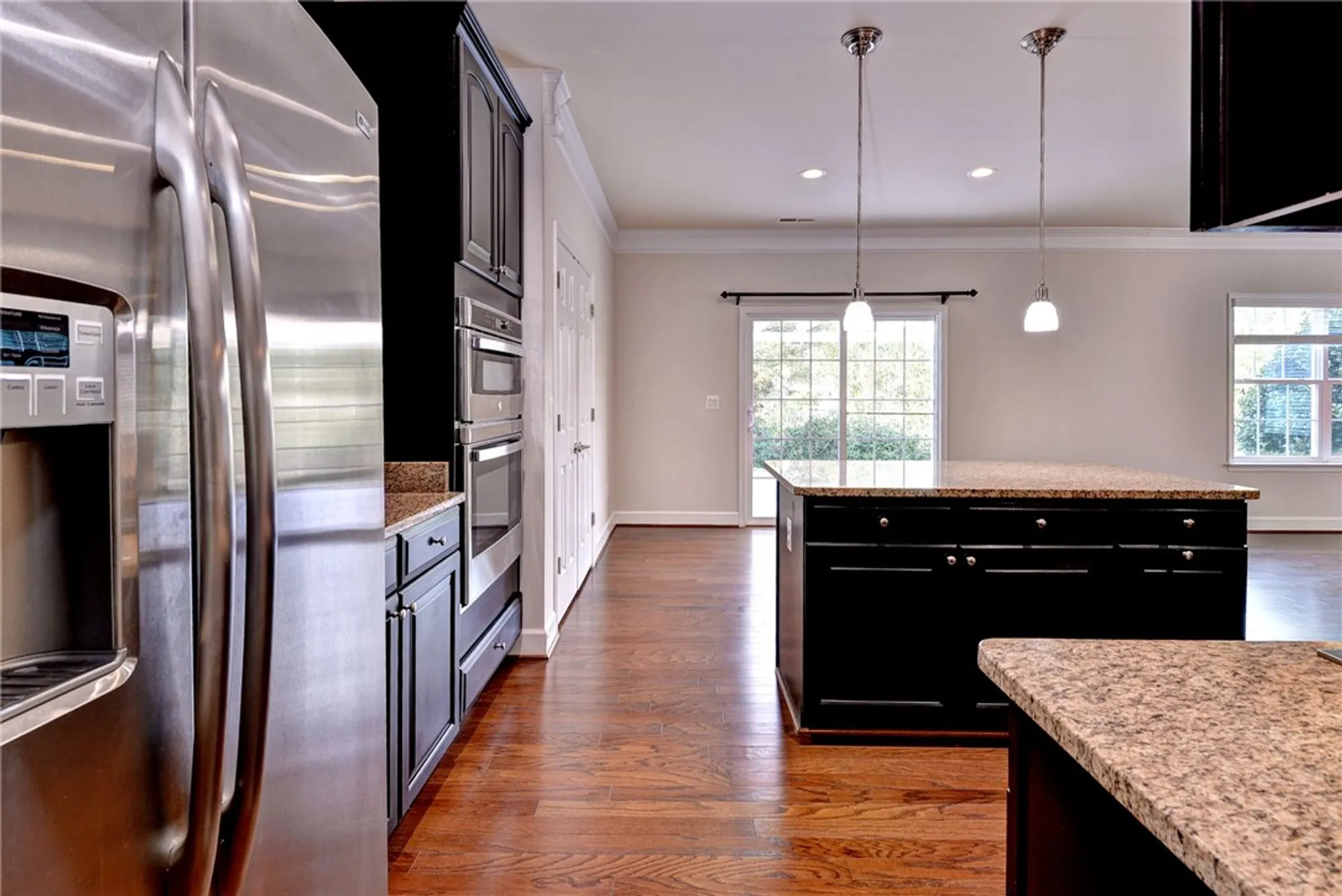 Property Slideshow image 21 of 48 | 4229 wedgewood dr, Williamsburg, VA, 23188