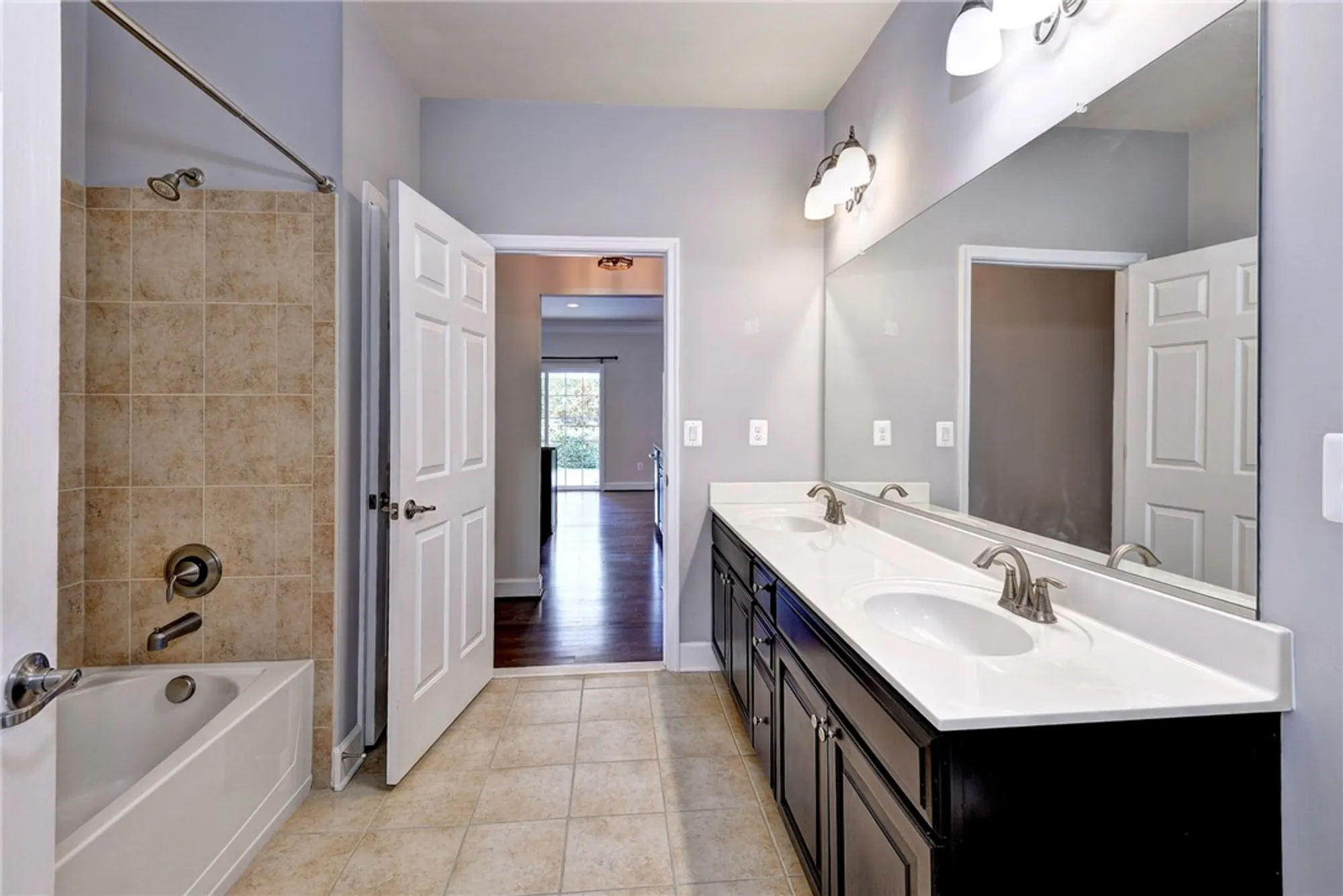 Property Slideshow image 23 of 48 | 4229 wedgewood dr, Williamsburg, VA, 23188