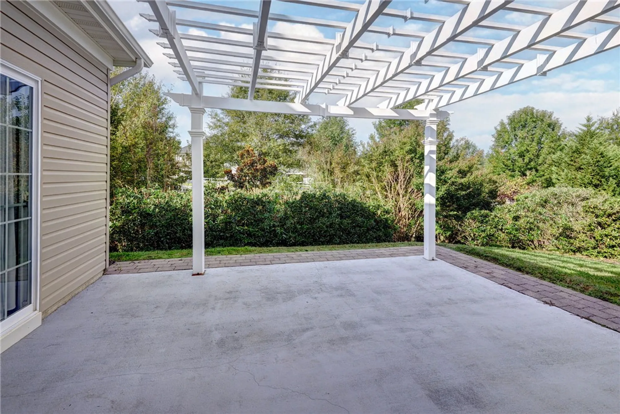 Property Slideshow image 34 of 48 | 4229 wedgewood dr, Williamsburg, VA, 23188