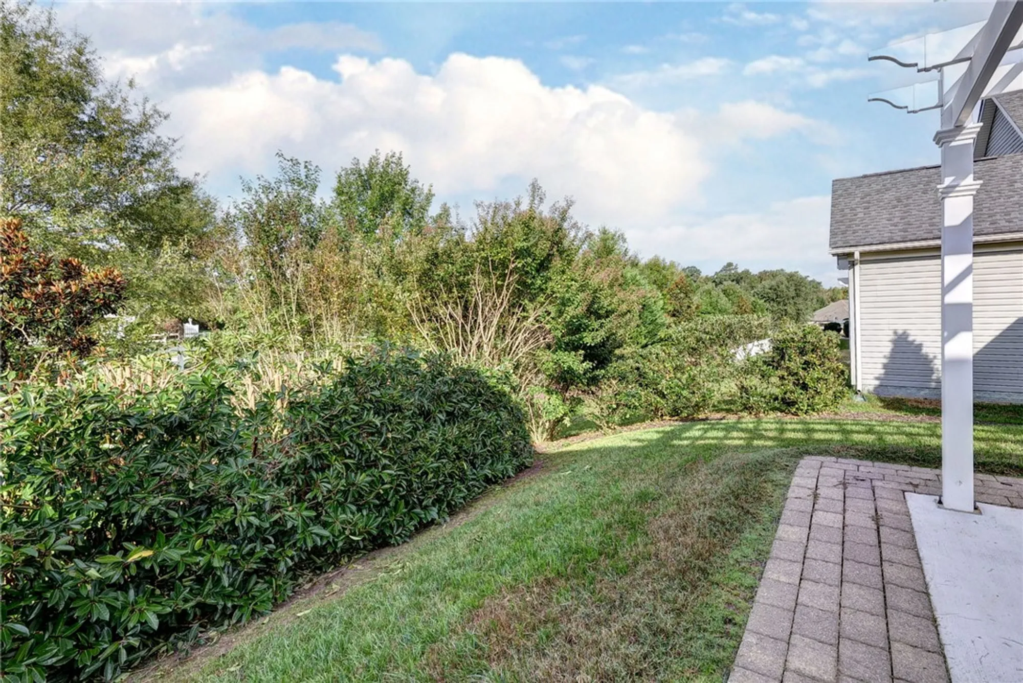 Property Slideshow image 35 of 48 | 4229 wedgewood dr, Williamsburg, VA, 23188