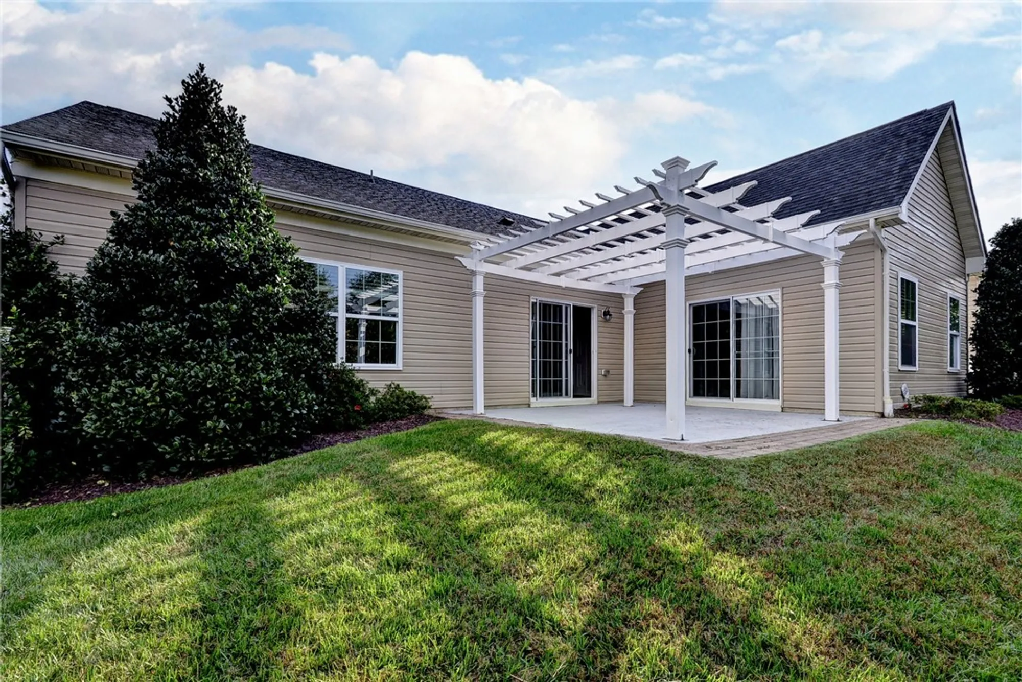 Property Slideshow image 36 of 48 | 4229 wedgewood dr, Williamsburg, VA, 23188