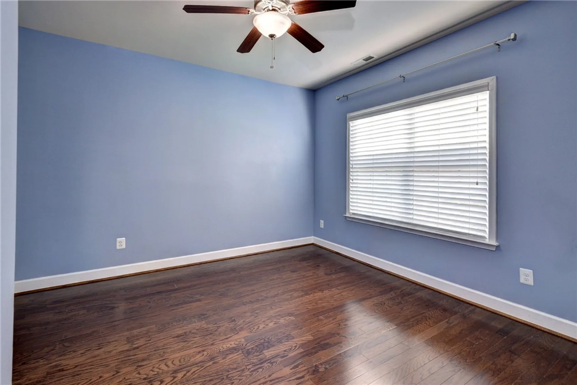Property Slideshow image 30 of 48 | 4229 wedgewood dr, Williamsburg, VA, 23188