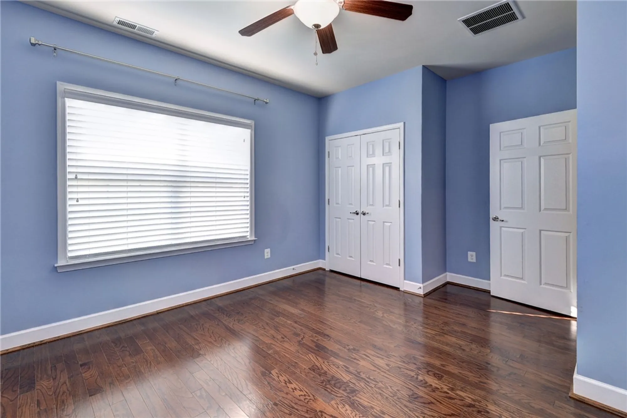 Property Slideshow image 31 of 48 | 4229 wedgewood dr, Williamsburg, VA, 23188