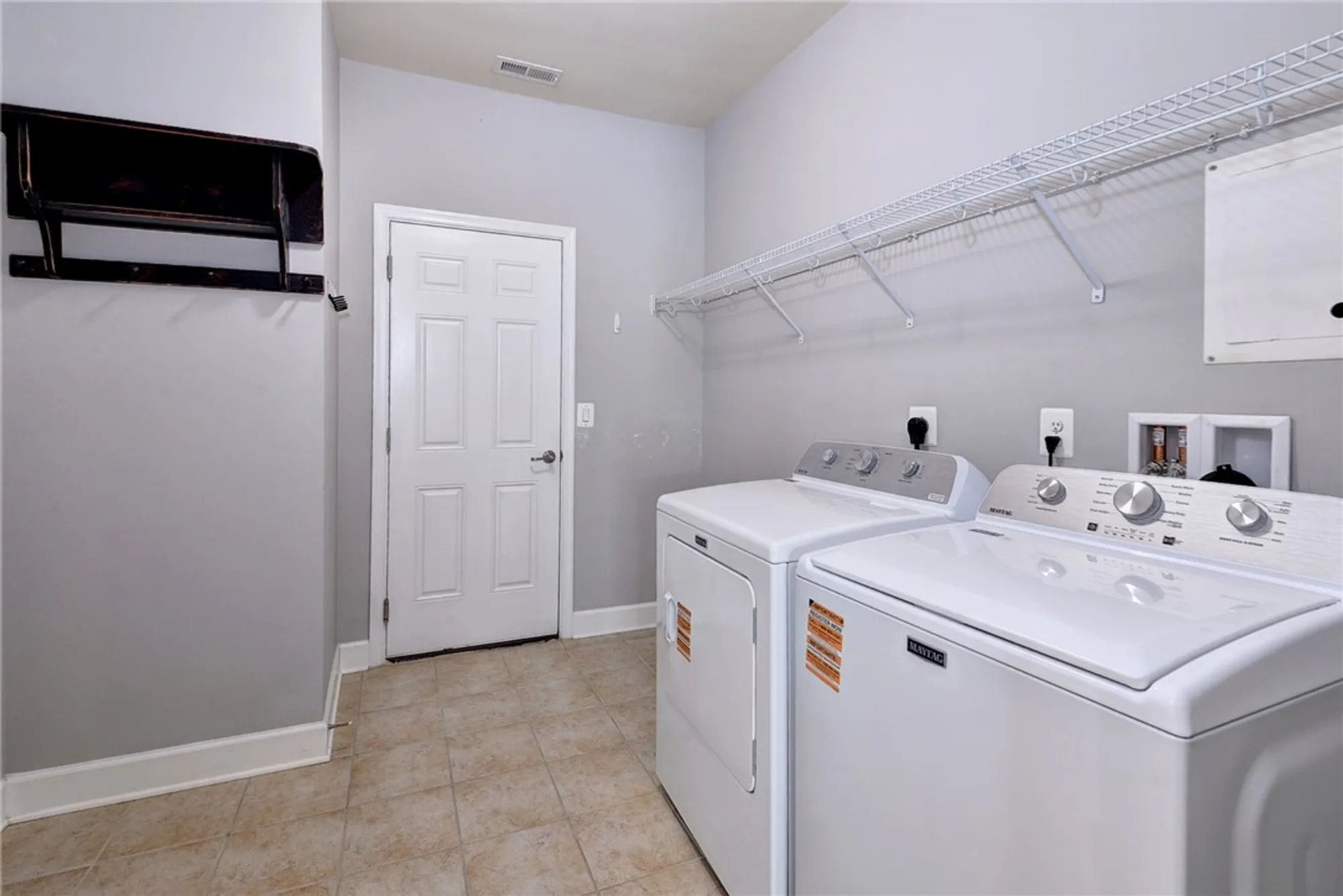 Property Slideshow image 32 of 48 | 4229 wedgewood dr, Williamsburg, VA, 23188