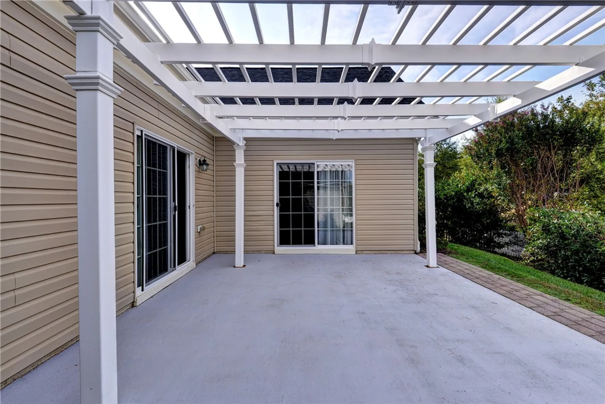 Property Slideshow image 33 of 48 | 4229 wedgewood dr, Williamsburg, VA, 23188