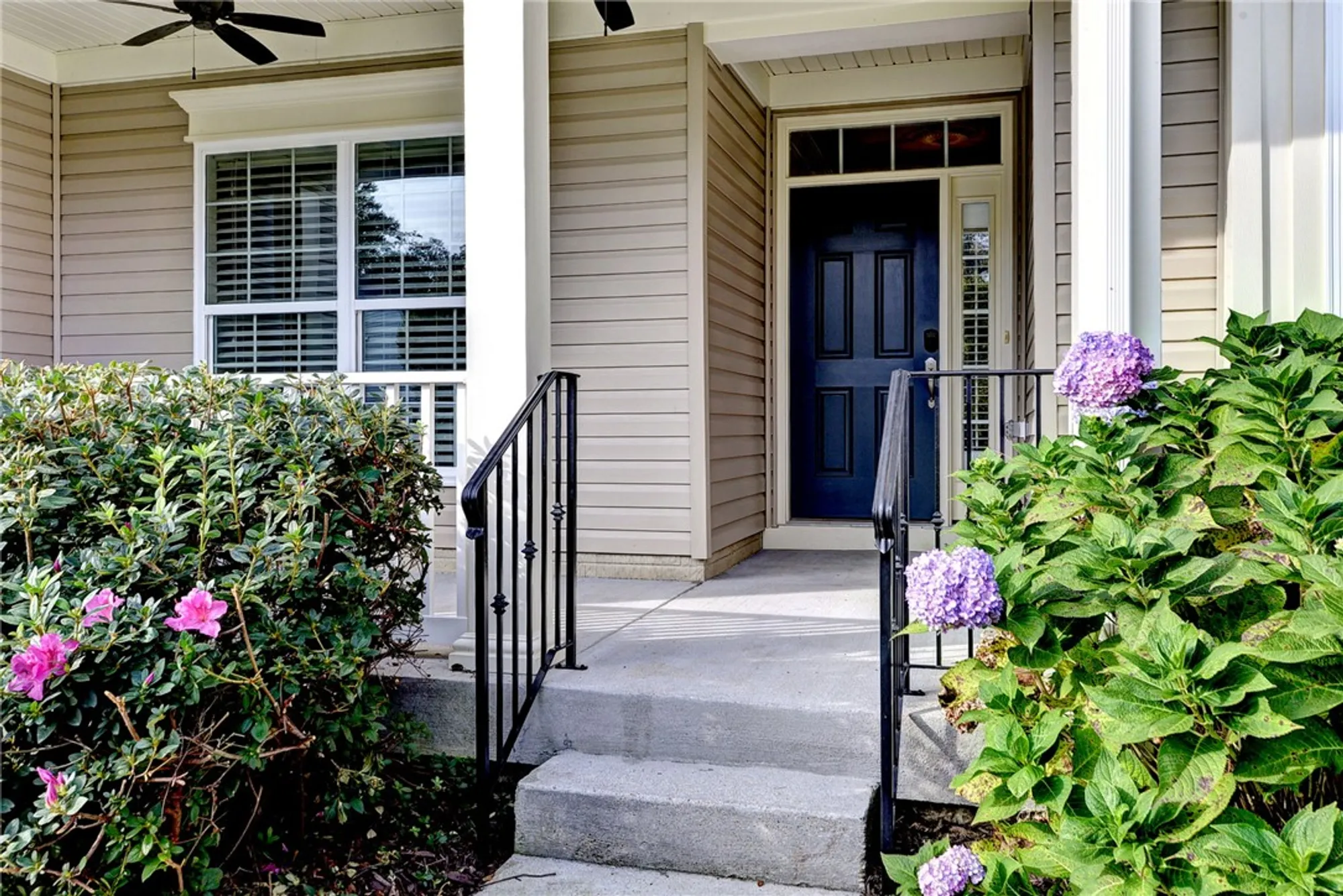 Property Slideshow image 5 of 48 | 4229 wedgewood dr, Williamsburg, VA, 23188