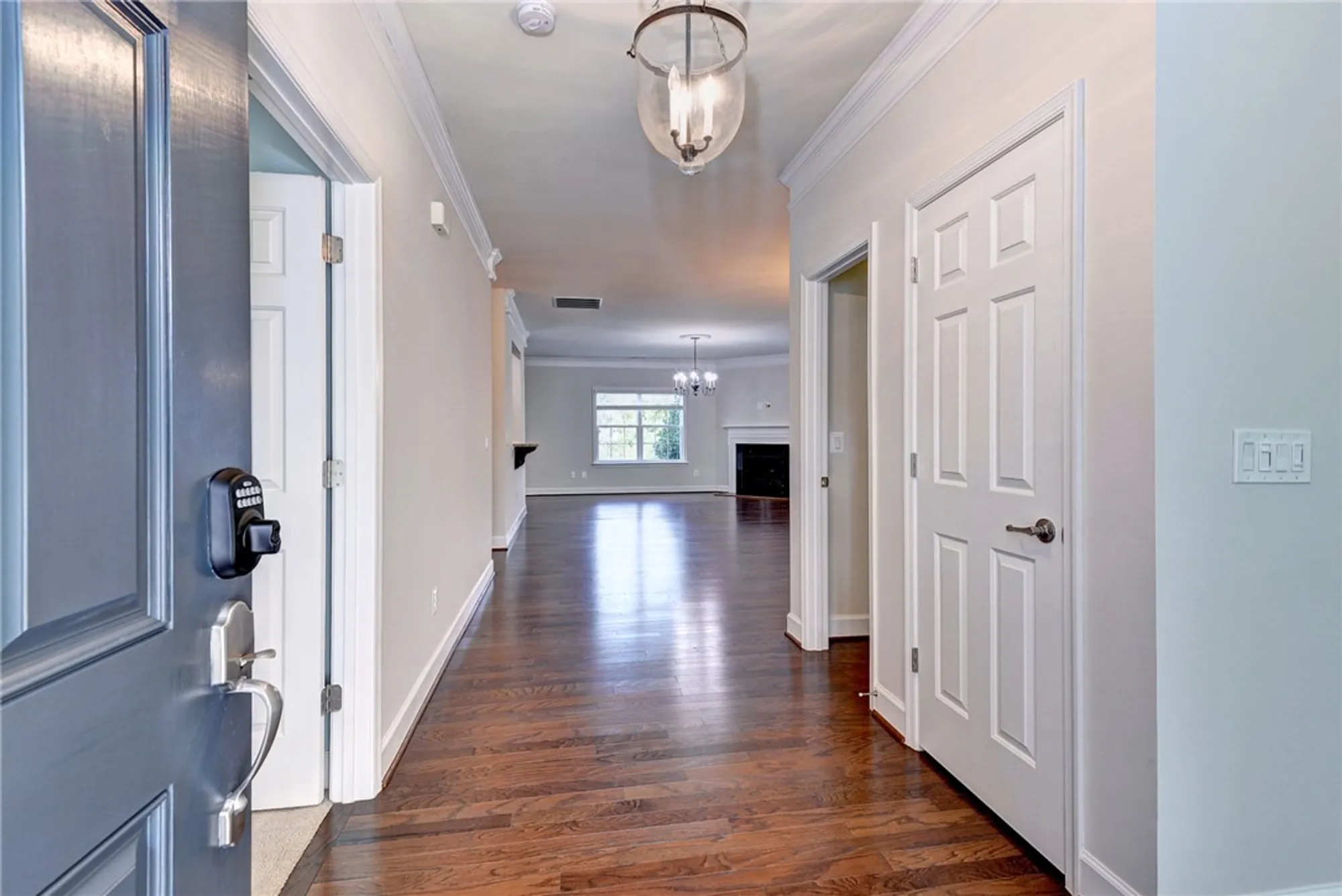 Property Slideshow image 6 of 48 | 4229 wedgewood dr, Williamsburg, VA, 23188