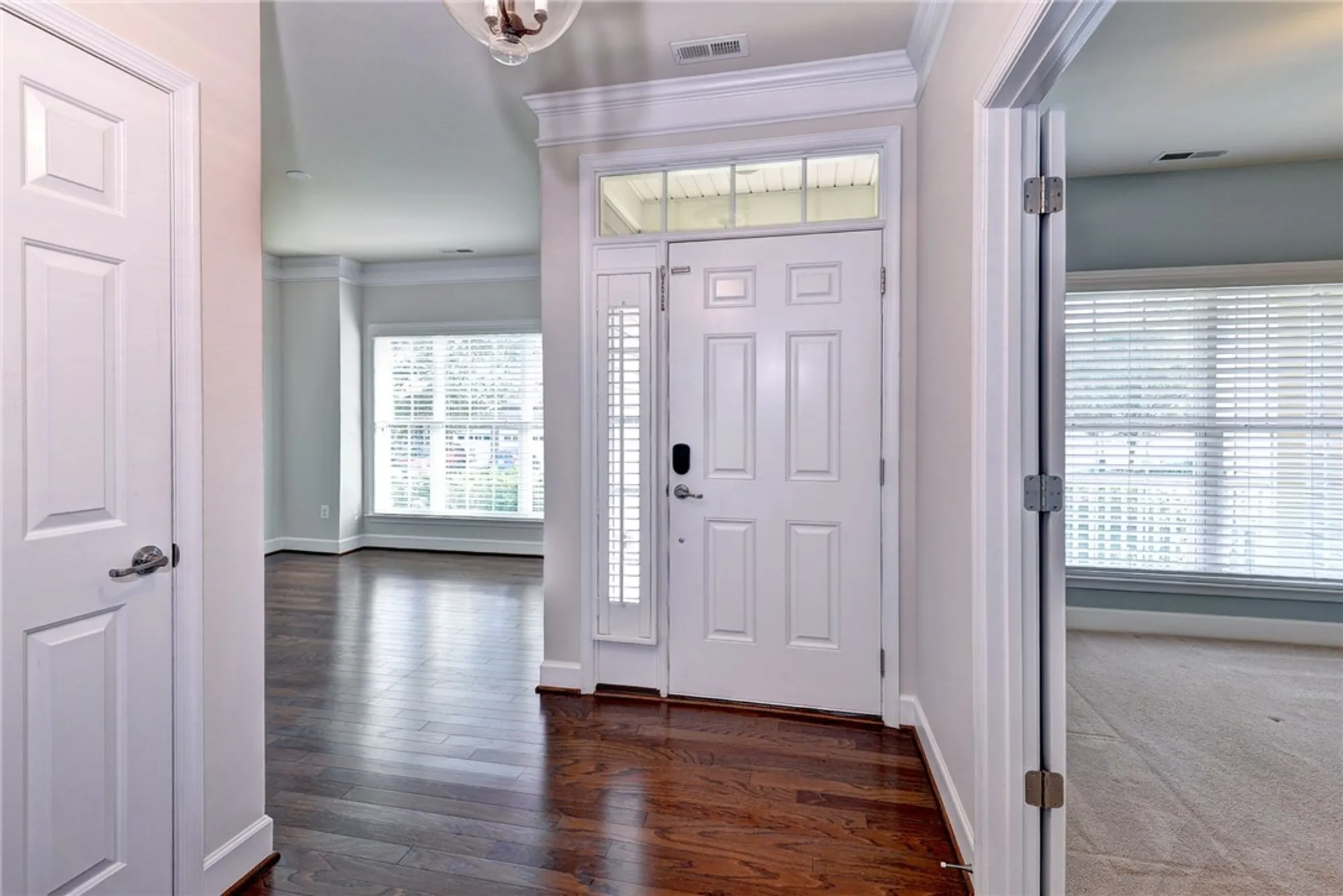 Property Slideshow image 7 of 48 | 4229 wedgewood dr, Williamsburg, VA, 23188