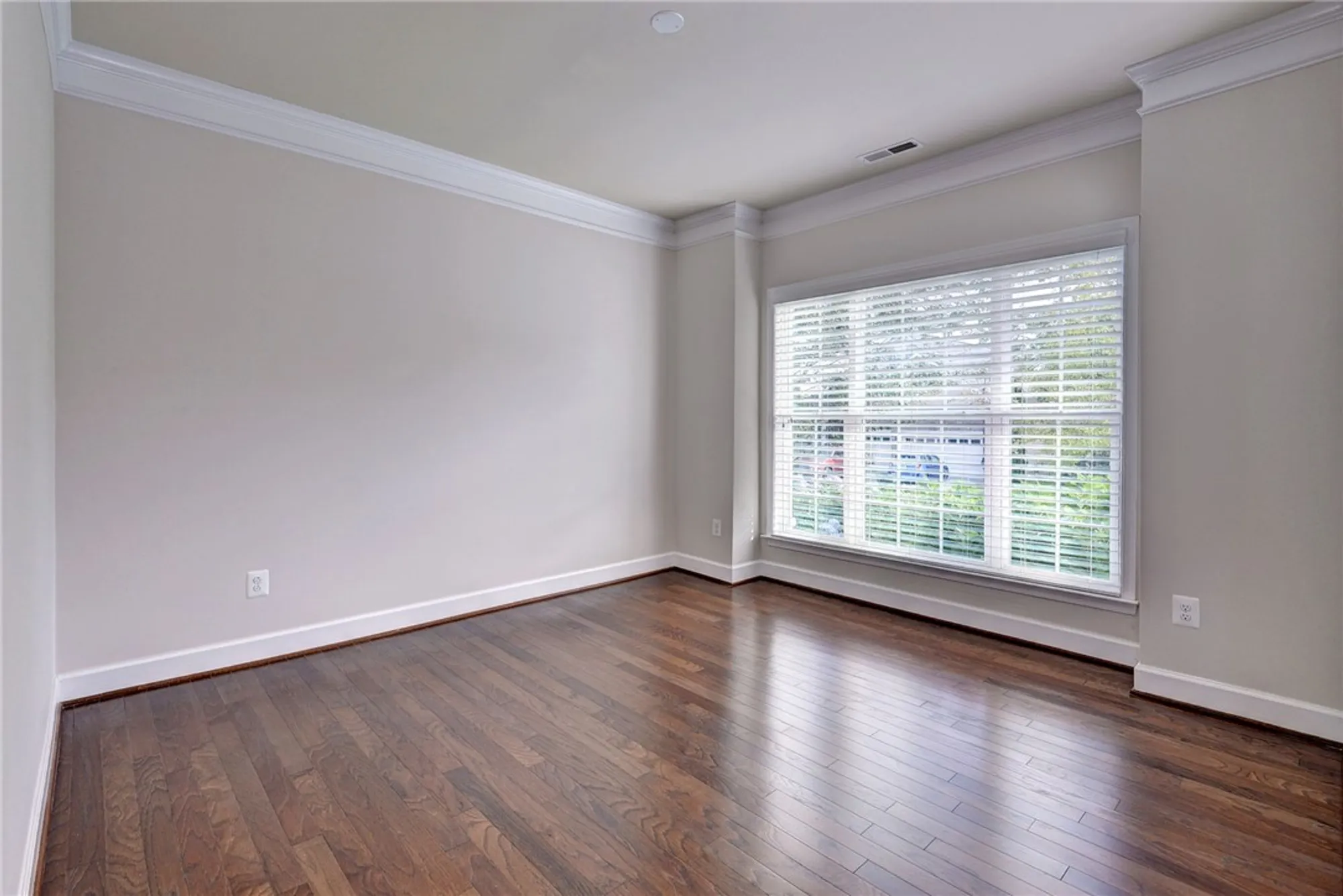 Property Slideshow image 8 of 48 | 4229 wedgewood dr, Williamsburg, VA, 23188