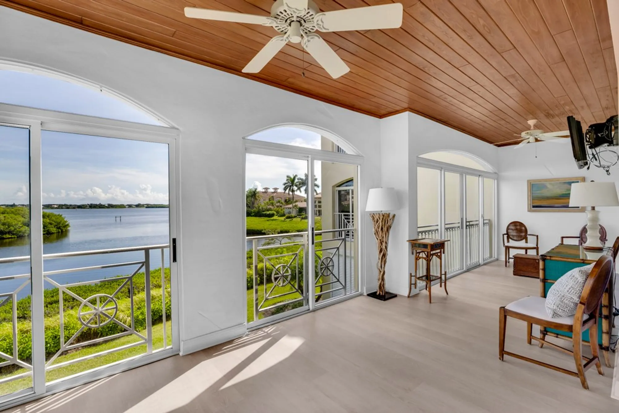 Property Slideshow image 14 of 36 | 5250 e harbor village dr 201, Vero Beach, FL, 32967