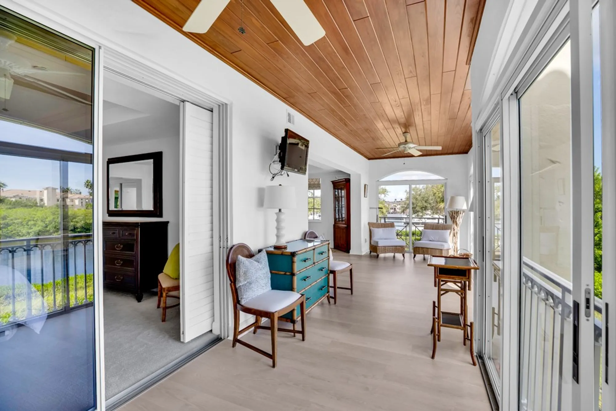 Property Slideshow image 15 of 36 | 5250 e harbor village dr 201, Vero Beach, FL, 32967