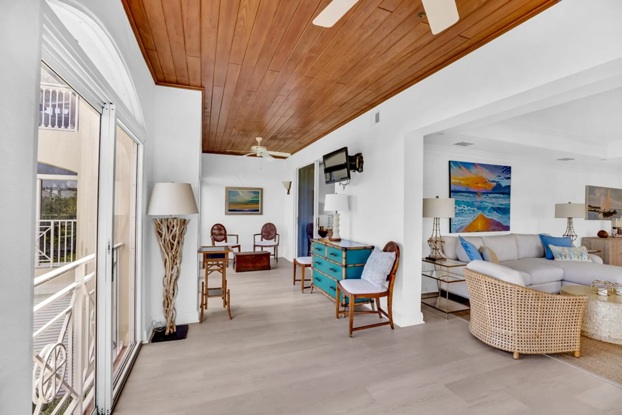 Property Slideshow image 16 of 36 | 5250 e harbor village dr 201, Vero Beach, FL, 32967