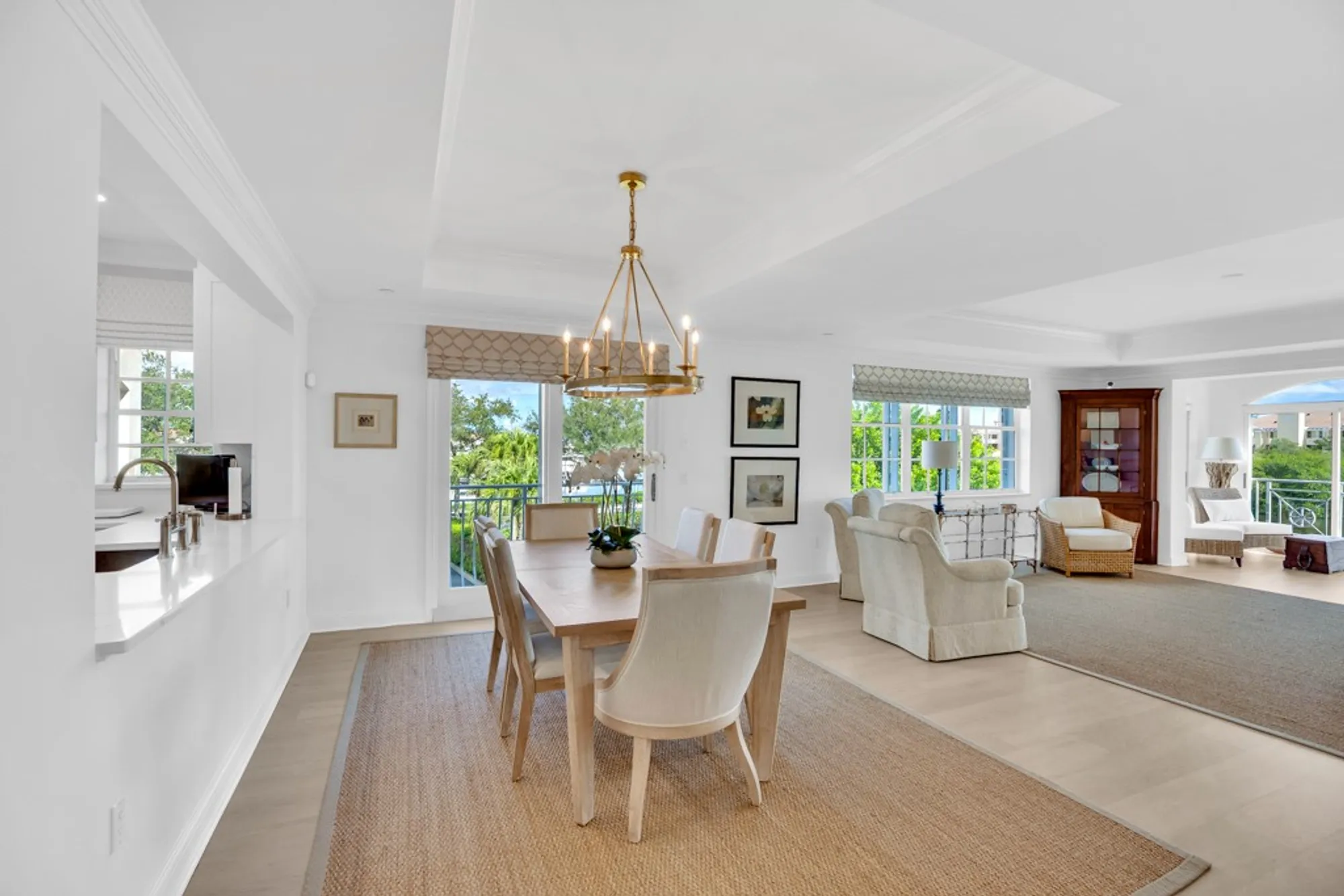 Property Slideshow image 17 of 36 | 5250 e harbor village dr 201, Vero Beach, FL, 32967