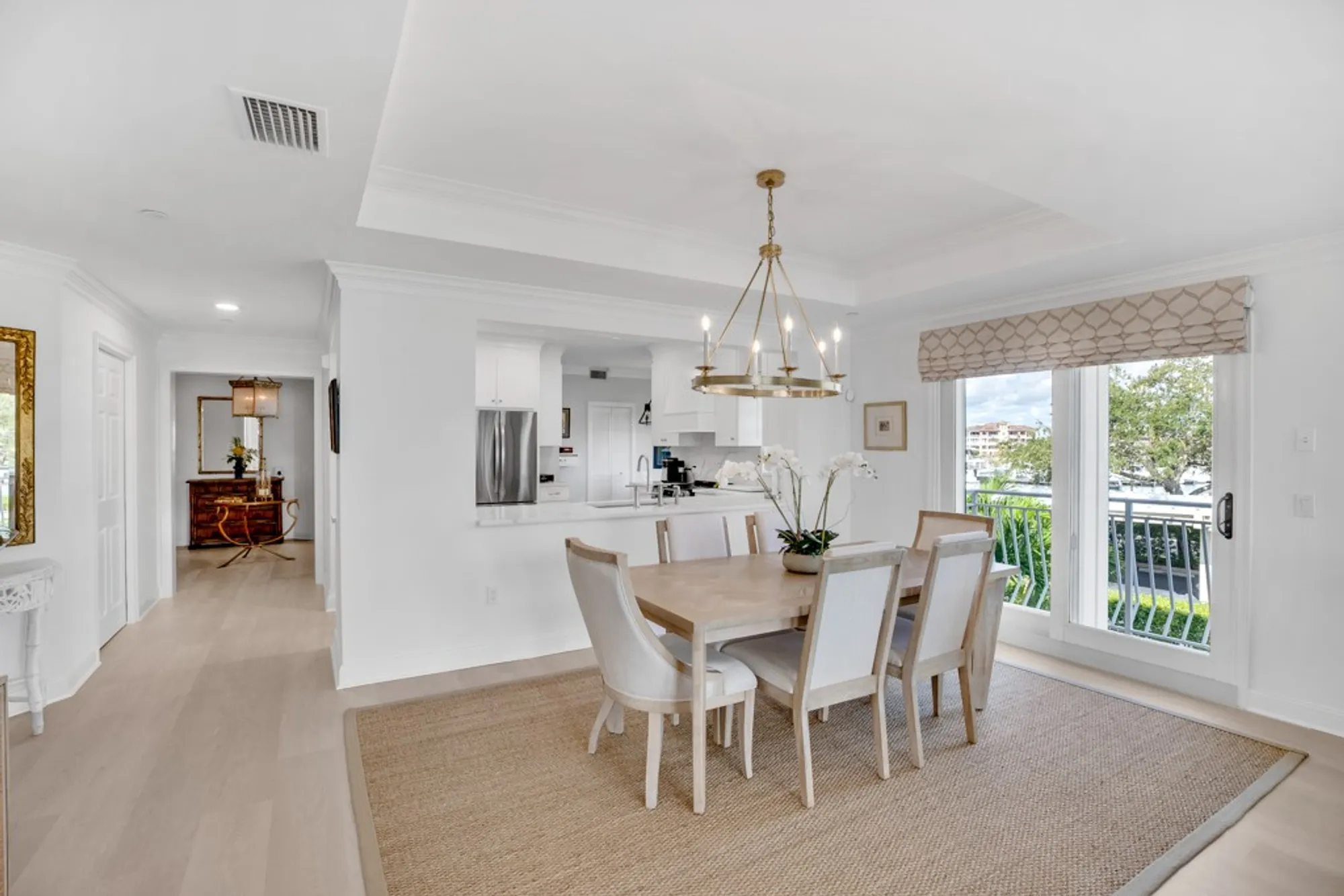 Property Slideshow image 18 of 36 | 5250 e harbor village dr 201, Vero Beach, FL, 32967
