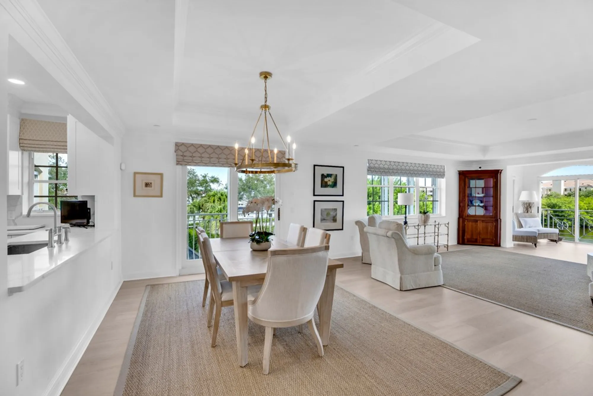 Property Slideshow image 19 of 36 | 5250 e harbor village dr 201, Vero Beach, FL, 32967