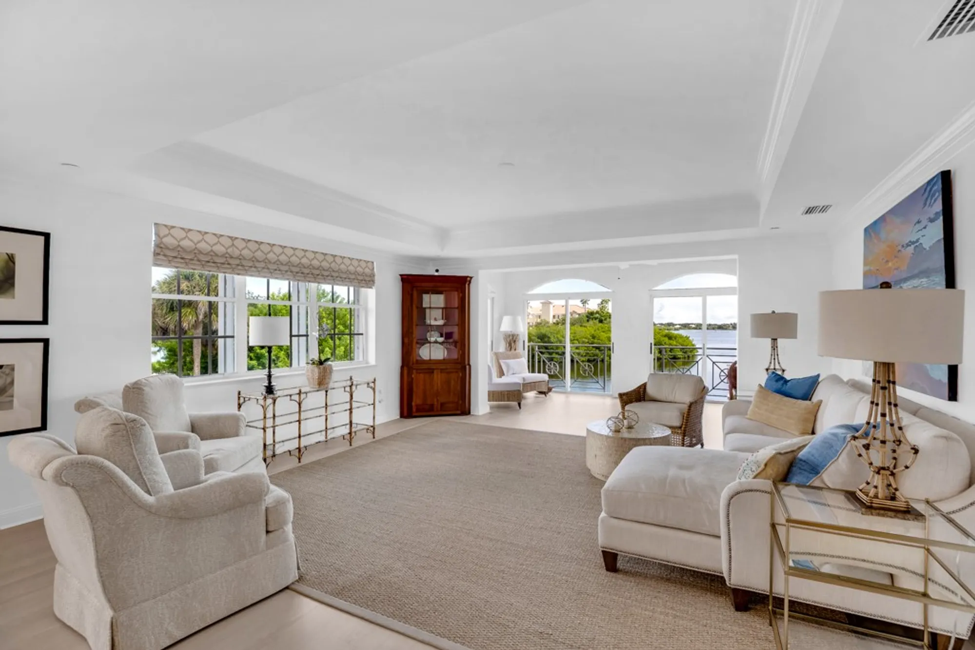 Property Slideshow image 10 of 36 | 5250 e harbor village dr 201, Vero Beach, FL, 32967