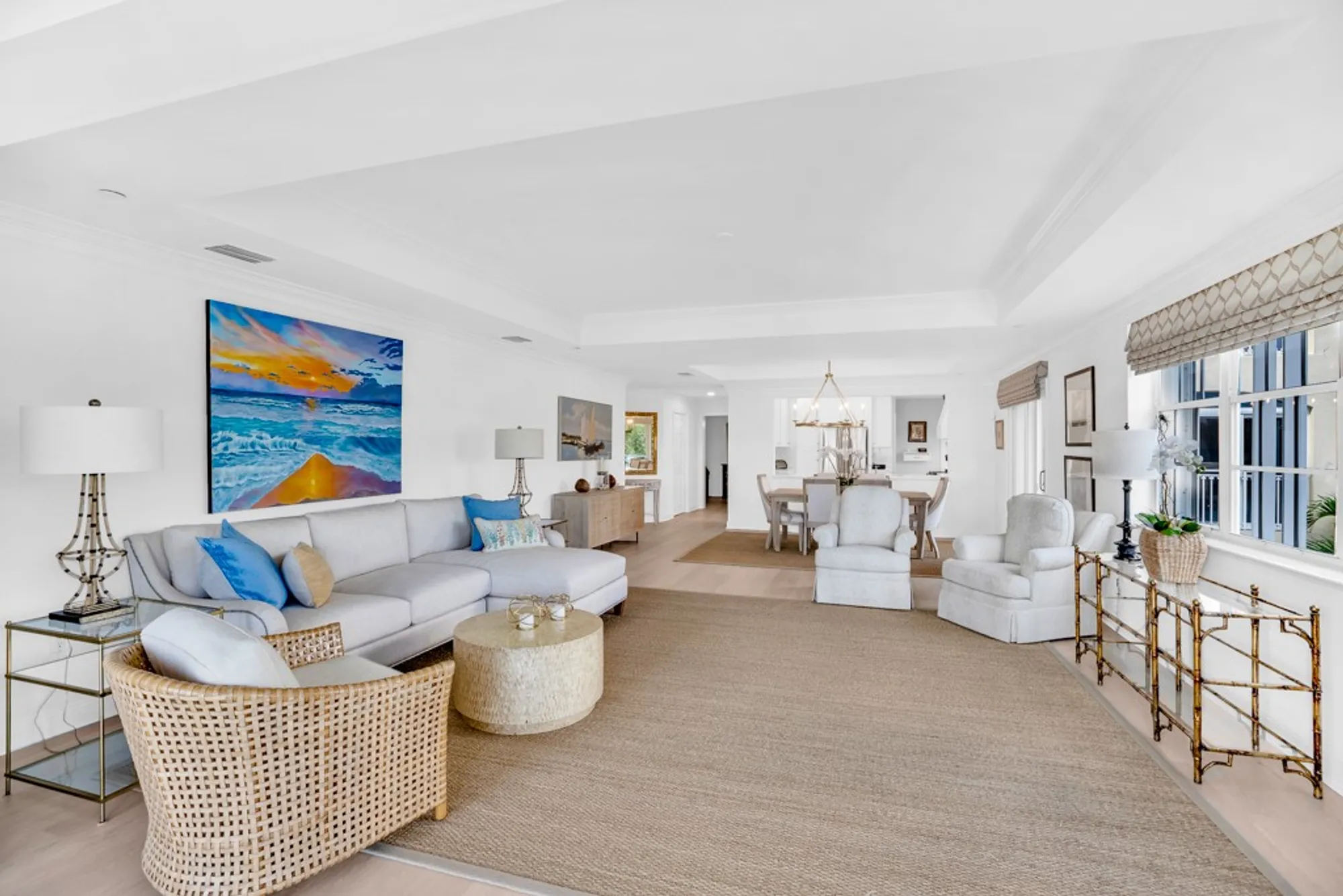 Property Slideshow image 11 of 36 | 5250 e harbor village dr 201, Vero Beach, FL, 32967