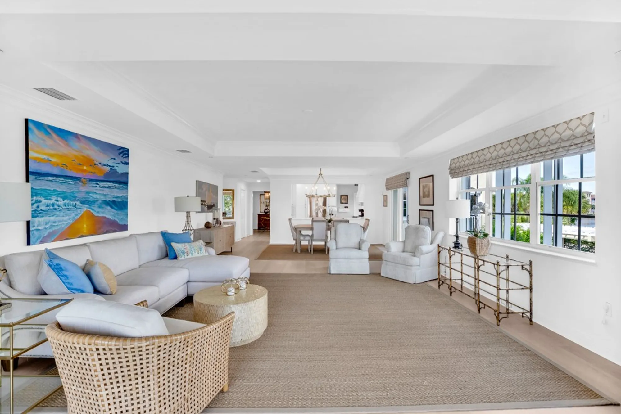 Property Slideshow image 12 of 36 | 5250 e harbor village dr 201, Vero Beach, FL, 32967