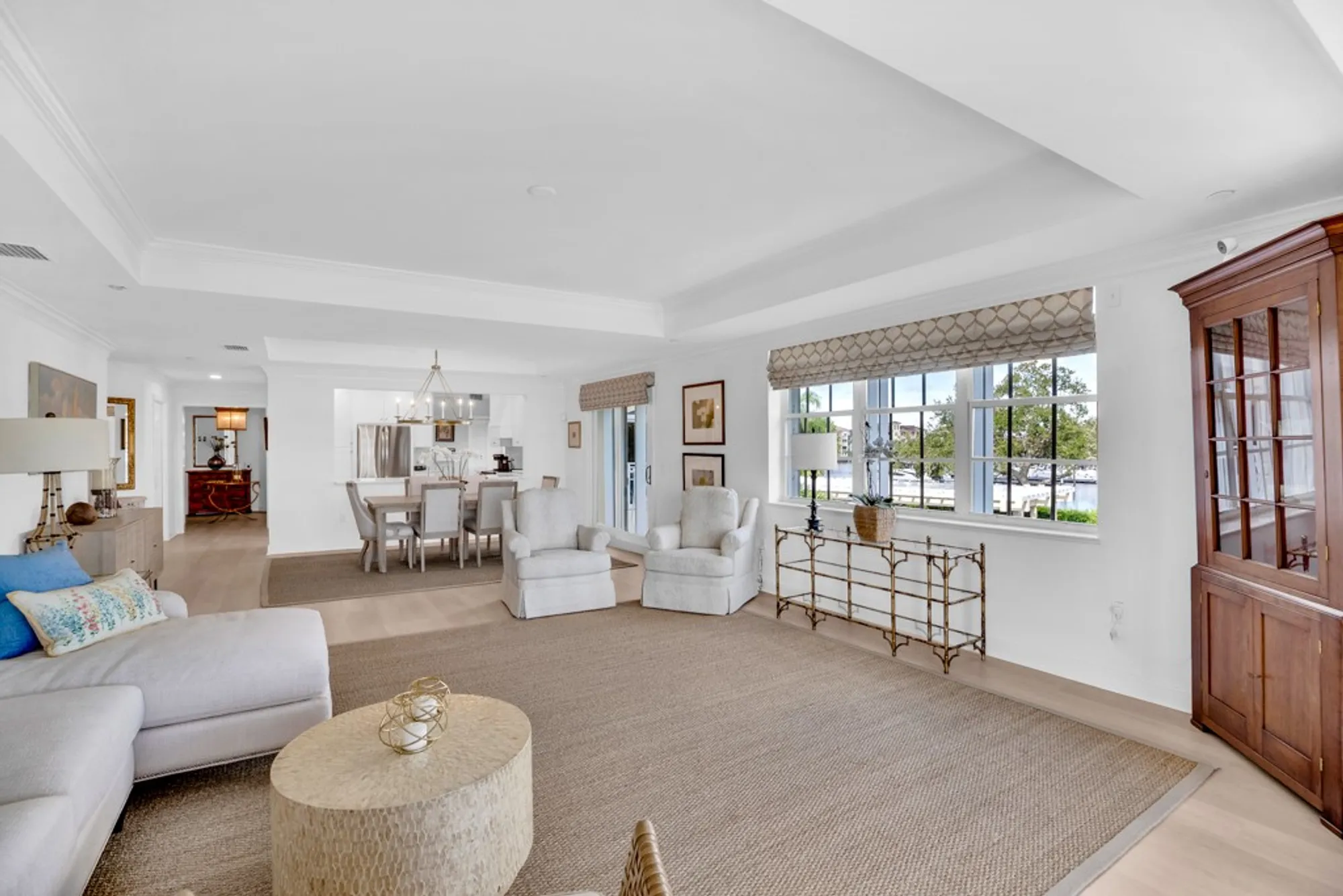 Property Slideshow image 13 of 36 | 5250 e harbor village dr 201, Vero Beach, FL, 32967