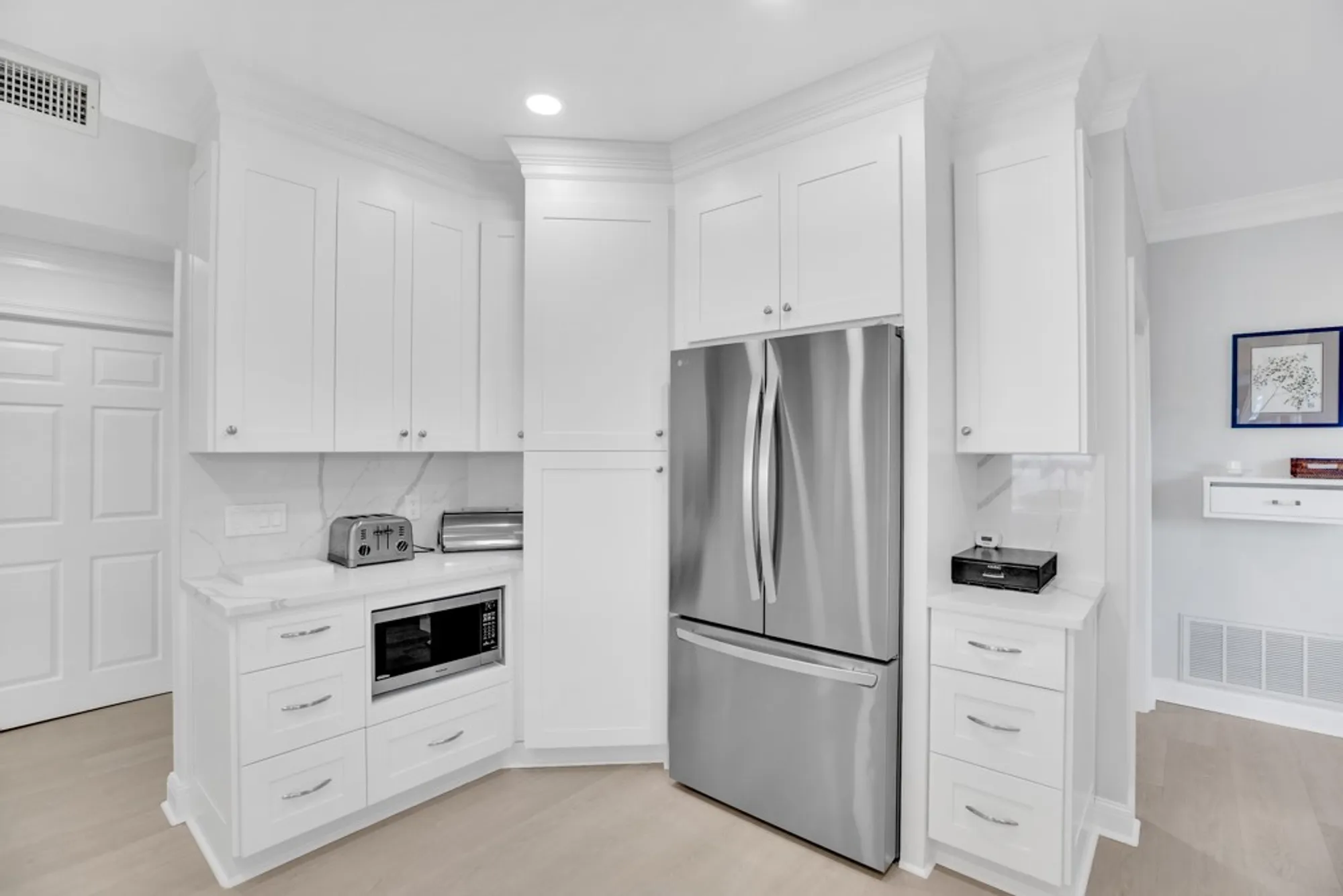 Property Slideshow image 24 of 36 | 5250 e harbor village dr 201, Vero Beach, FL, 32967