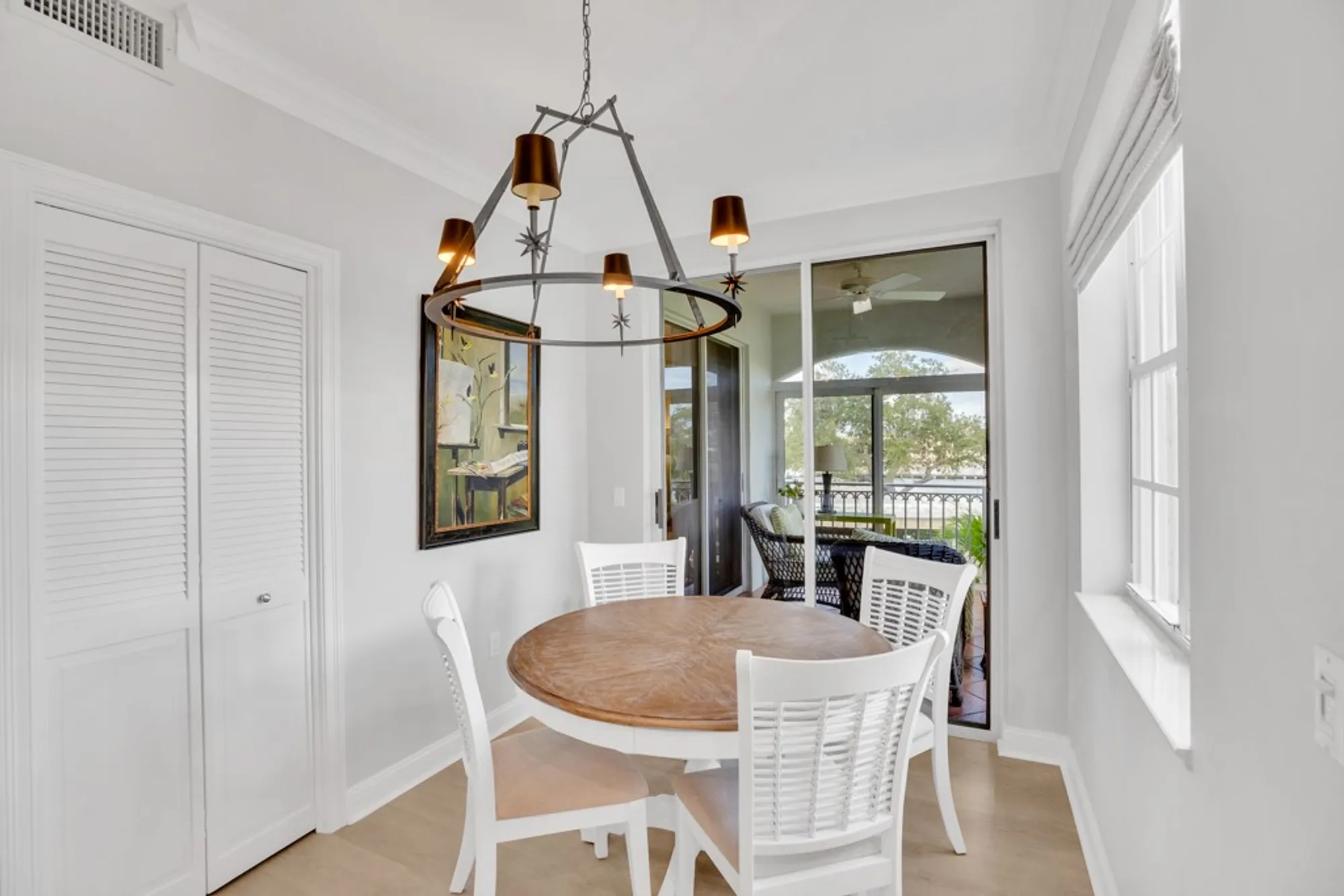 Property Slideshow image 25 of 36 | 5250 e harbor village dr 201, Vero Beach, FL, 32967