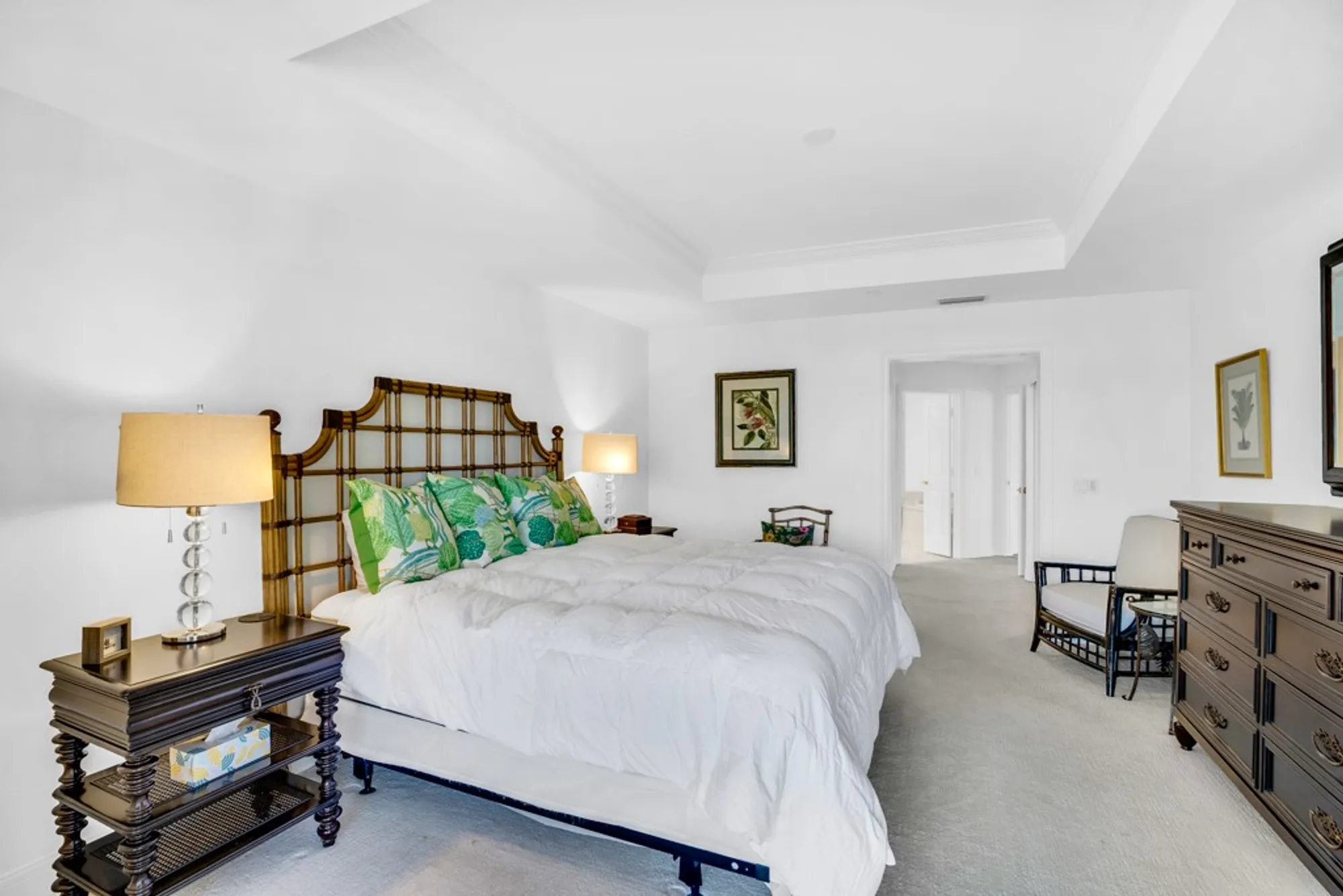 Property Slideshow image 26 of 36 | 5250 e harbor village dr 201, Vero Beach, FL, 32967