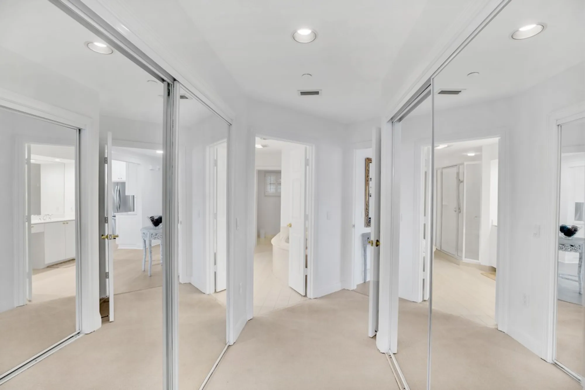 Property Slideshow image 27 of 36 | 5250 e harbor village dr 201, Vero Beach, FL, 32967