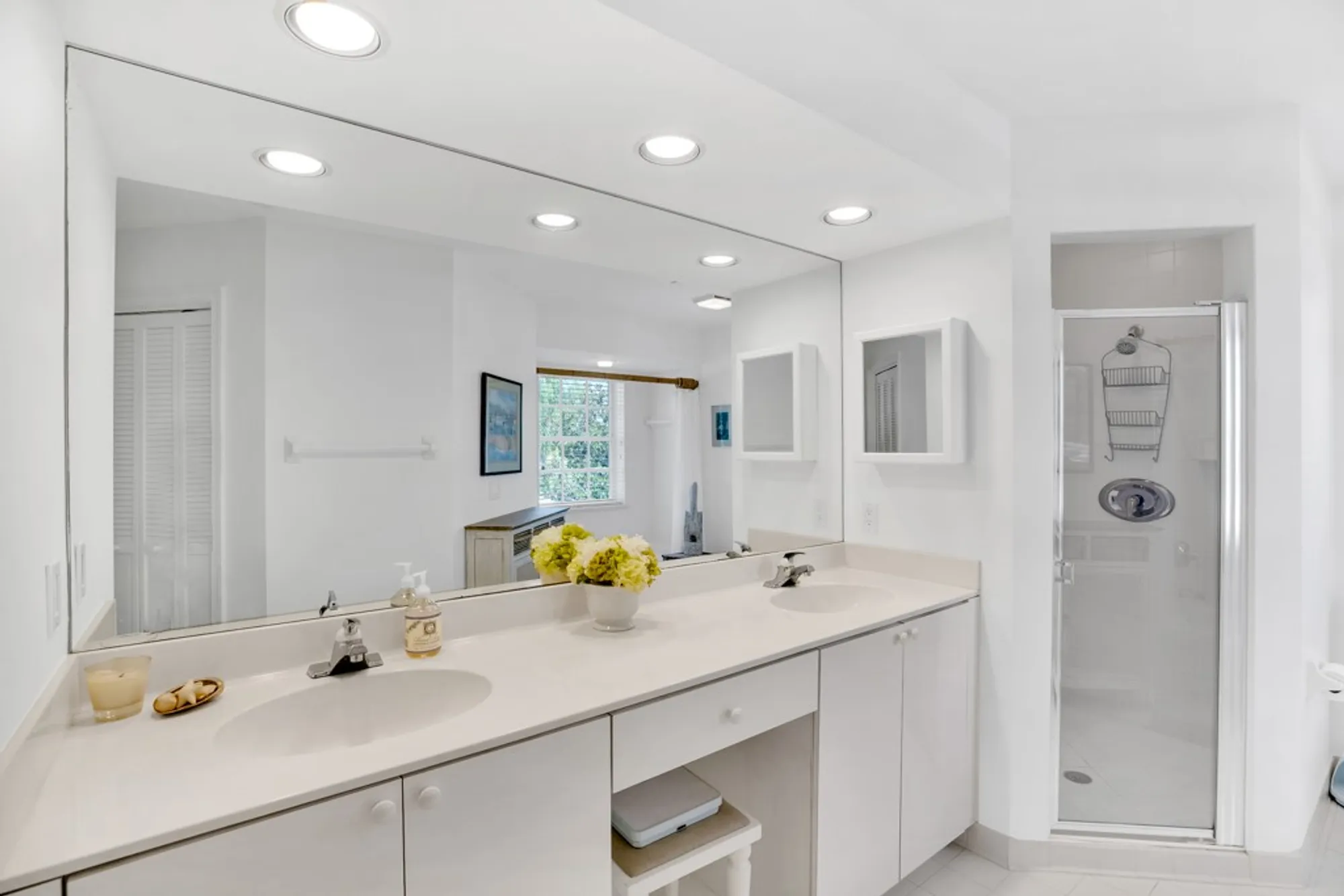 Property Slideshow image 28 of 36 | 5250 e harbor village dr 201, Vero Beach, FL, 32967