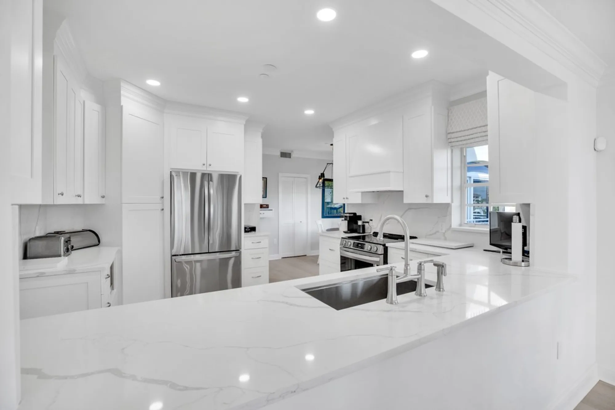 Property Slideshow image 20 of 36 | 5250 e harbor village dr 201, Vero Beach, FL, 32967