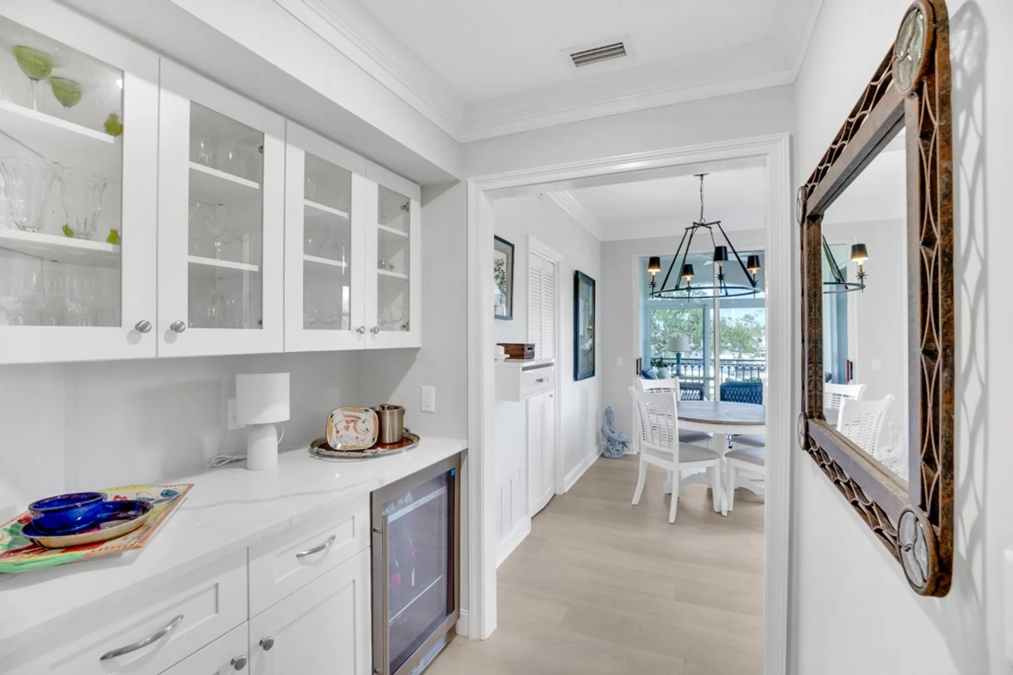 Property Slideshow image 21 of 36 | 5250 e harbor village dr 201, Vero Beach, FL, 32967