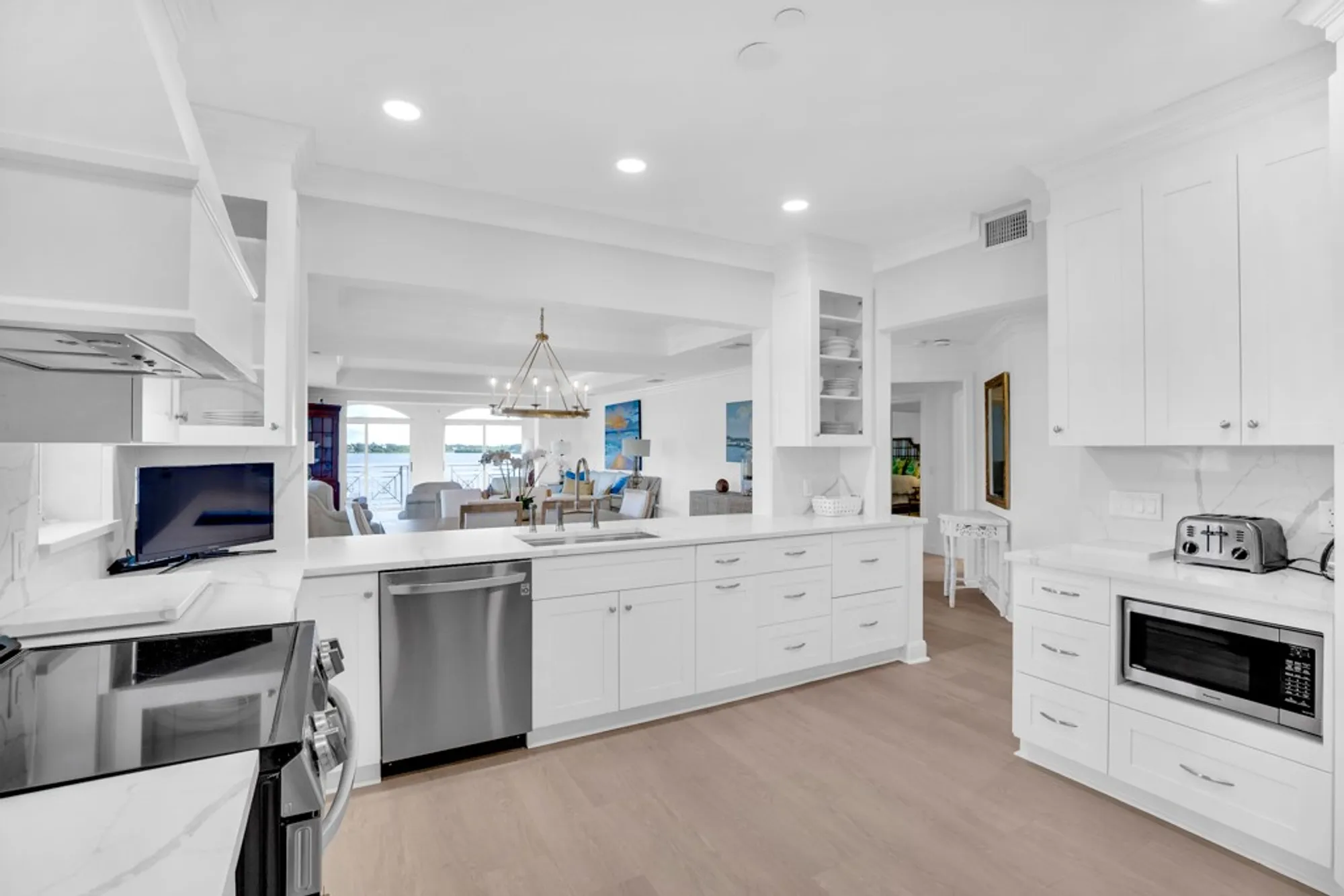 Property Slideshow image 22 of 36 | 5250 e harbor village dr 201, Vero Beach, FL, 32967