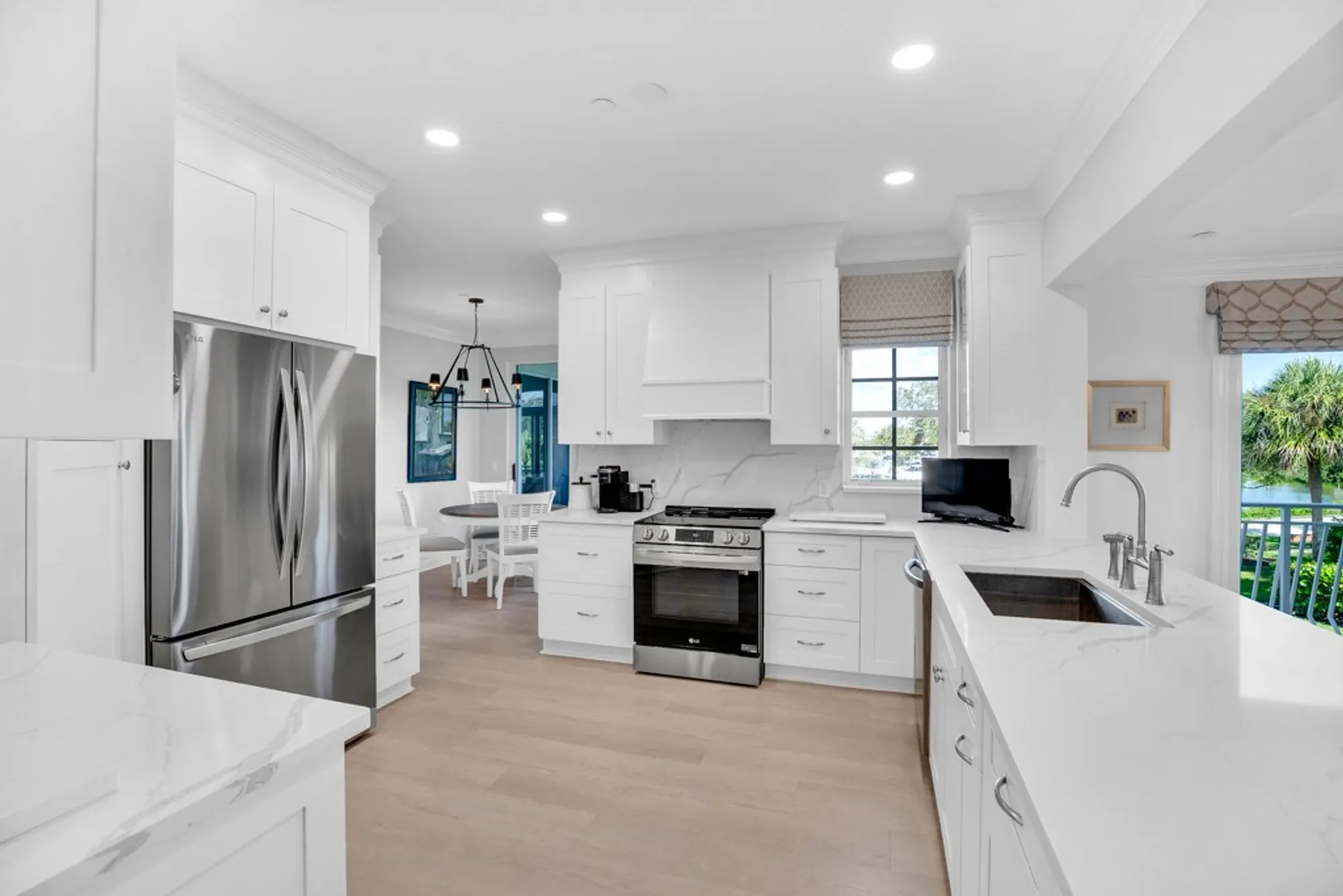 Property Slideshow image 23 of 36 | 5250 e harbor village dr 201, Vero Beach, FL, 32967