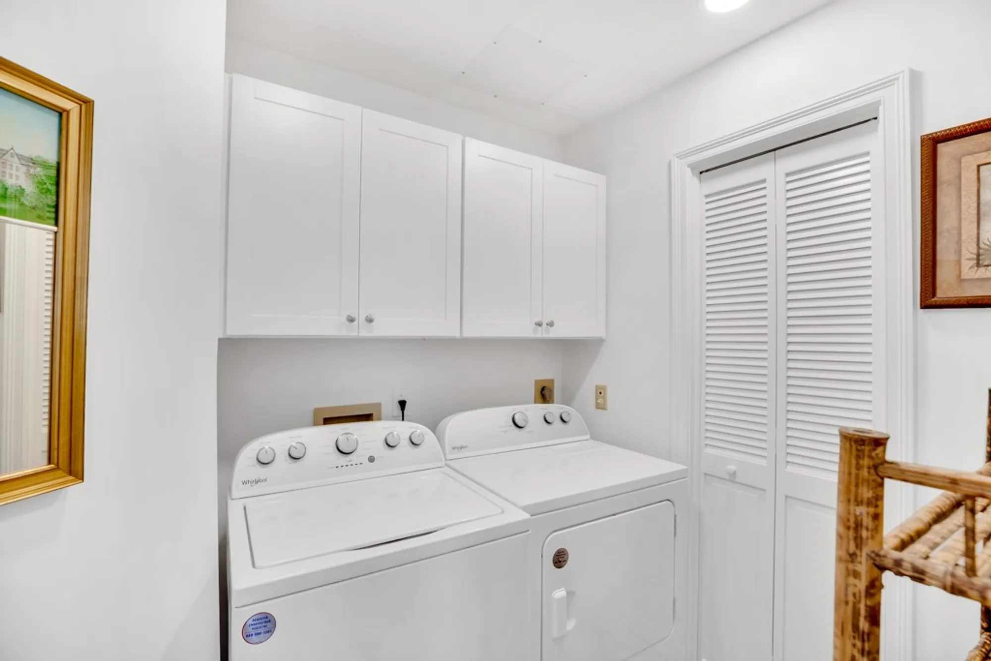 Property Slideshow image 34 of 36 | 5250 e harbor village dr 201, Vero Beach, FL, 32967