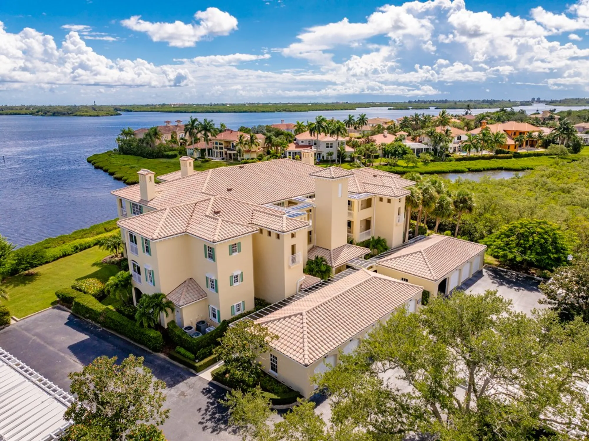 Property Slideshow image 36 of 36 | 5250 e harbor village dr 201, Vero Beach, FL, 32967