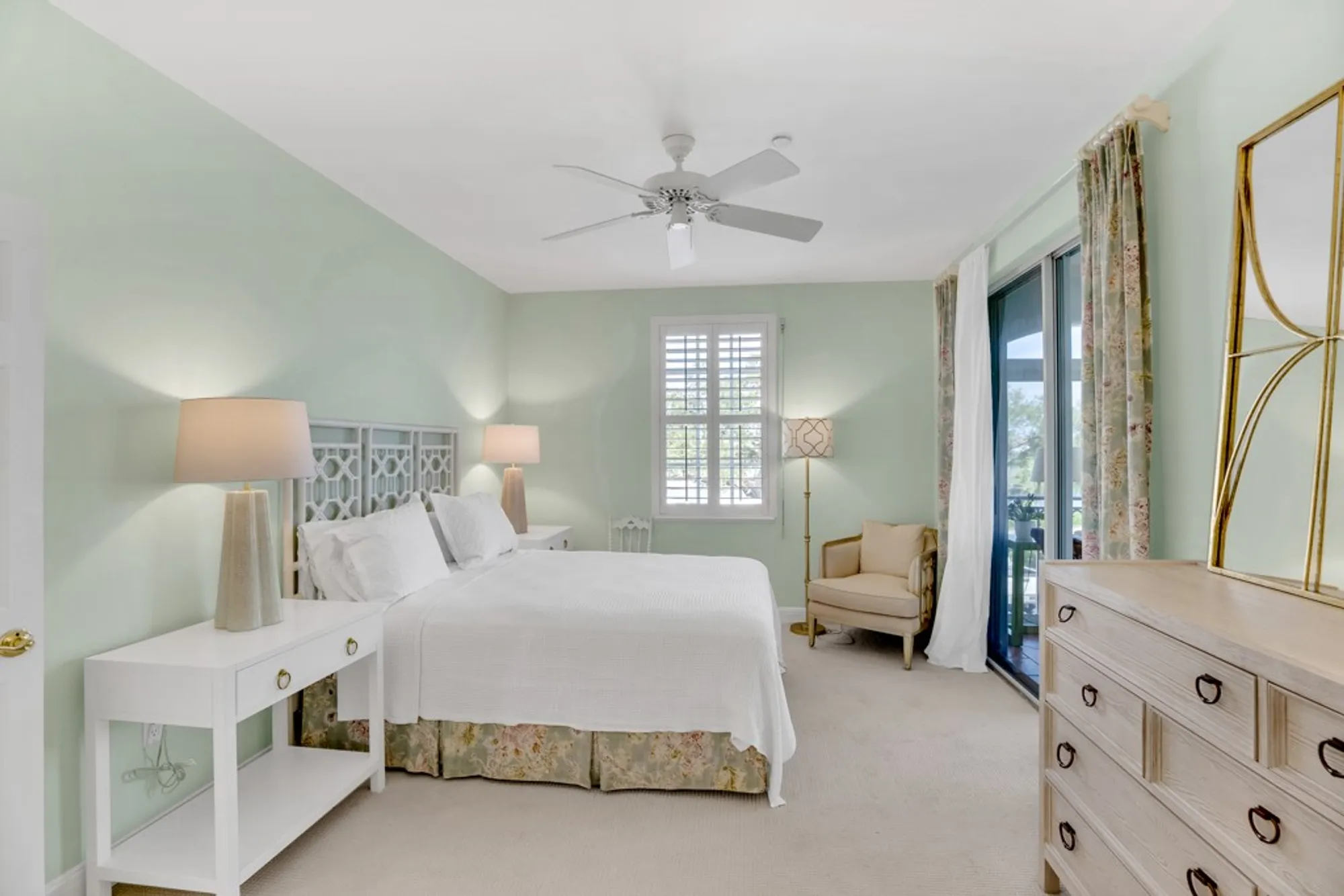 Property Slideshow image 30 of 36 | 5250 e harbor village dr 201, Vero Beach, FL, 32967