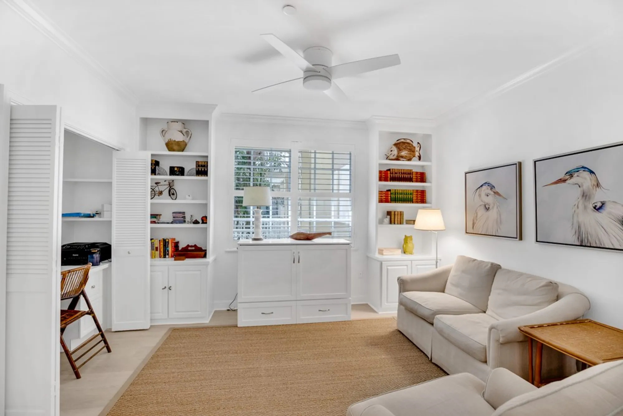 Property Slideshow image 31 of 36 | 5250 e harbor village dr 201, Vero Beach, FL, 32967