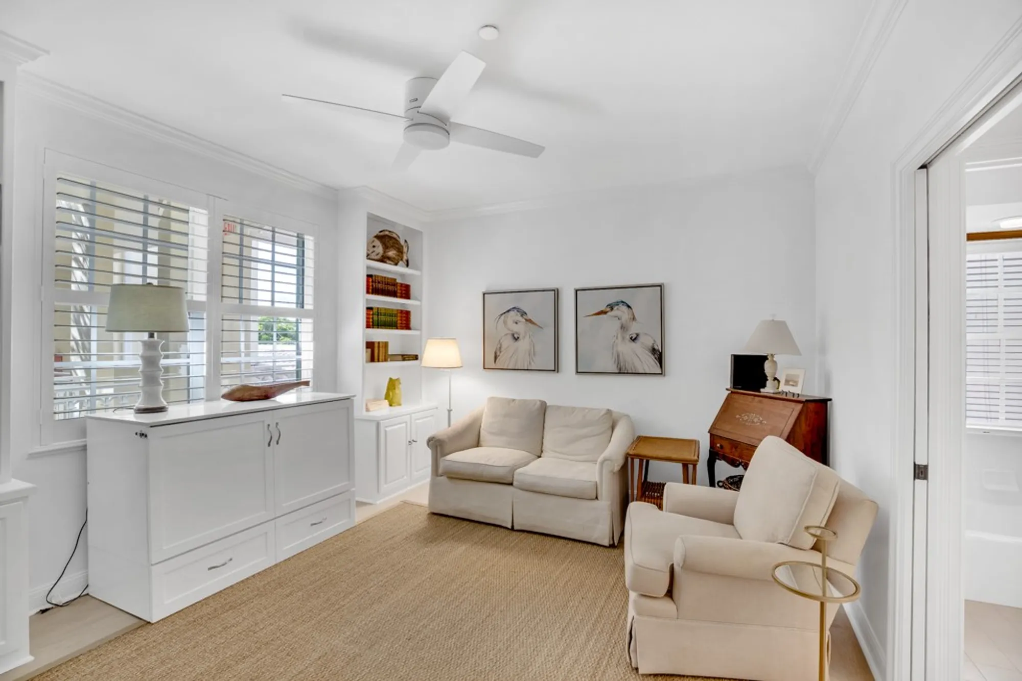 Property Slideshow image 32 of 36 | 5250 e harbor village dr 201, Vero Beach, FL, 32967